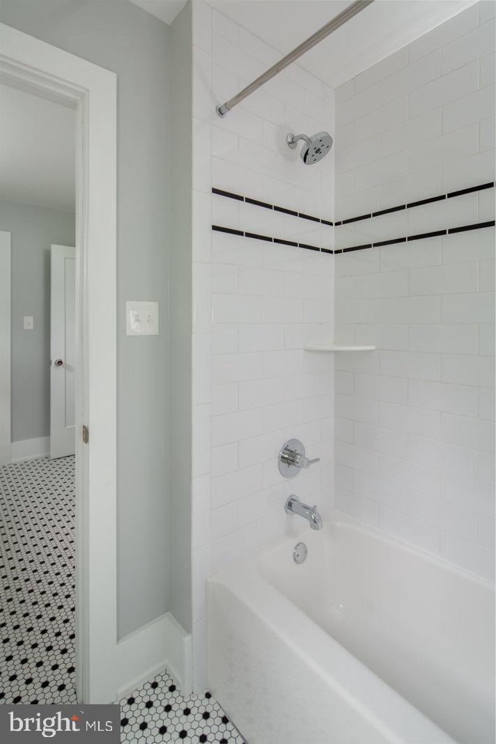 NARBERTH - Residential