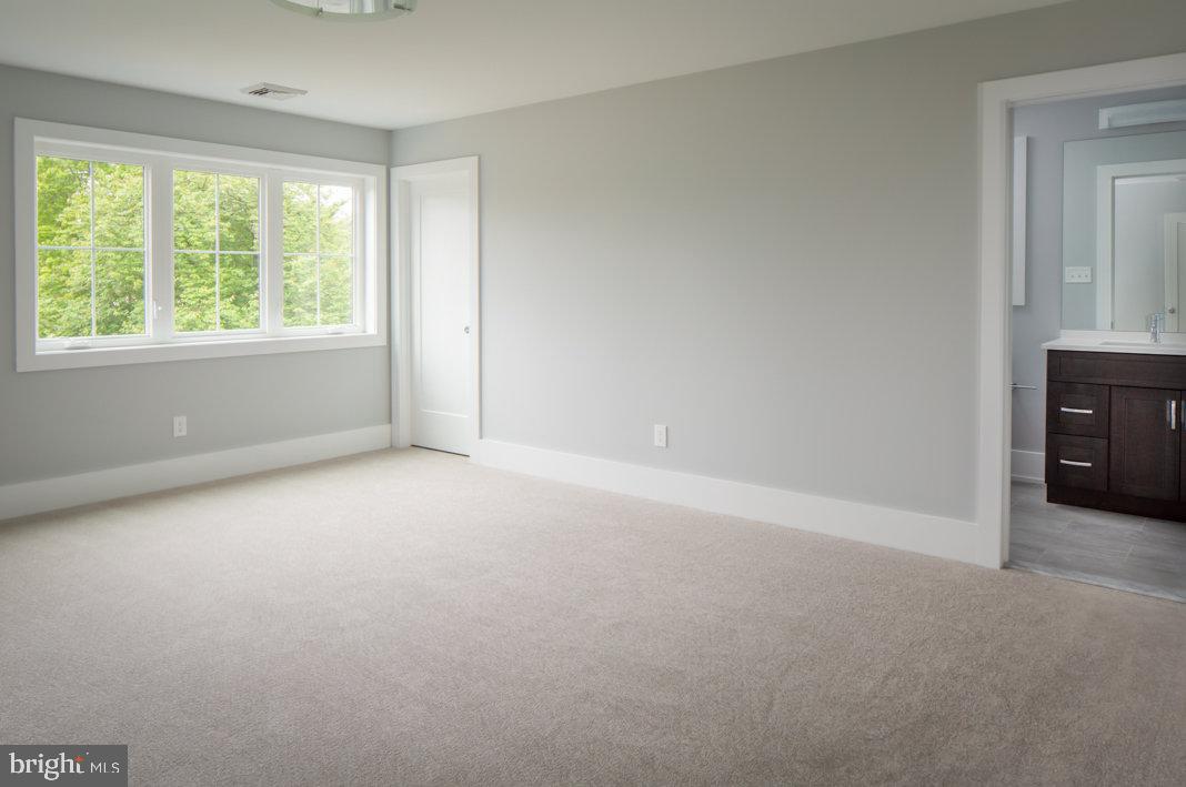 NARBERTH - Residential
