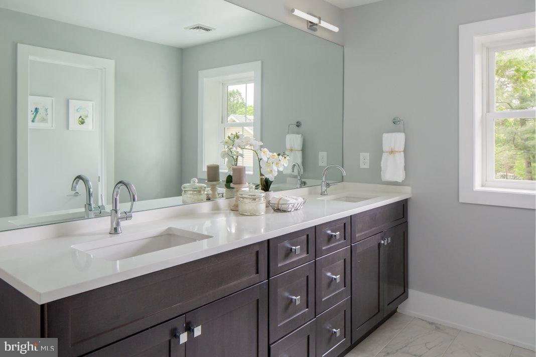 NARBERTH - Residential