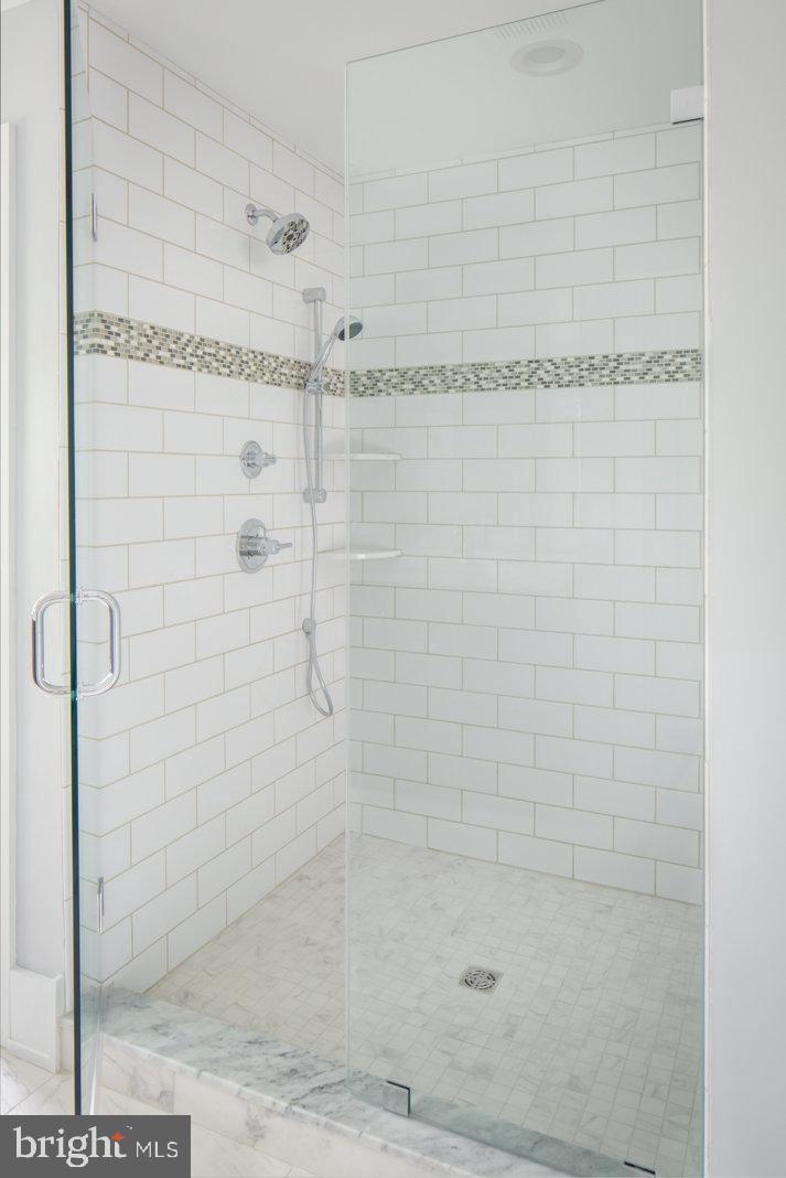 NARBERTH - Residential