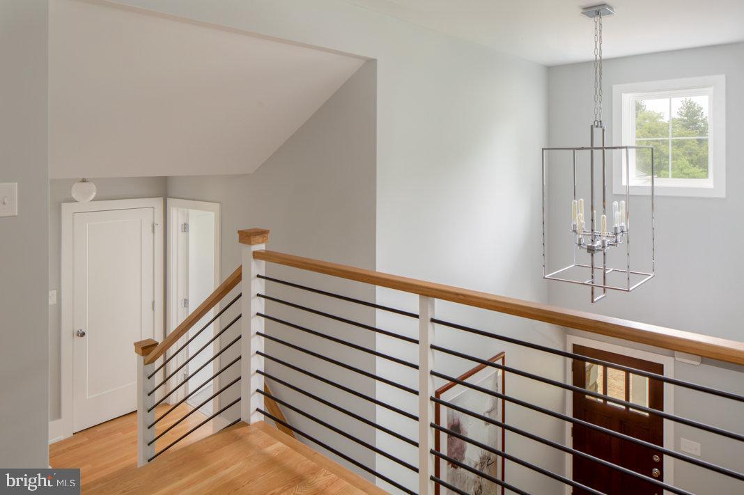 NARBERTH - Residential