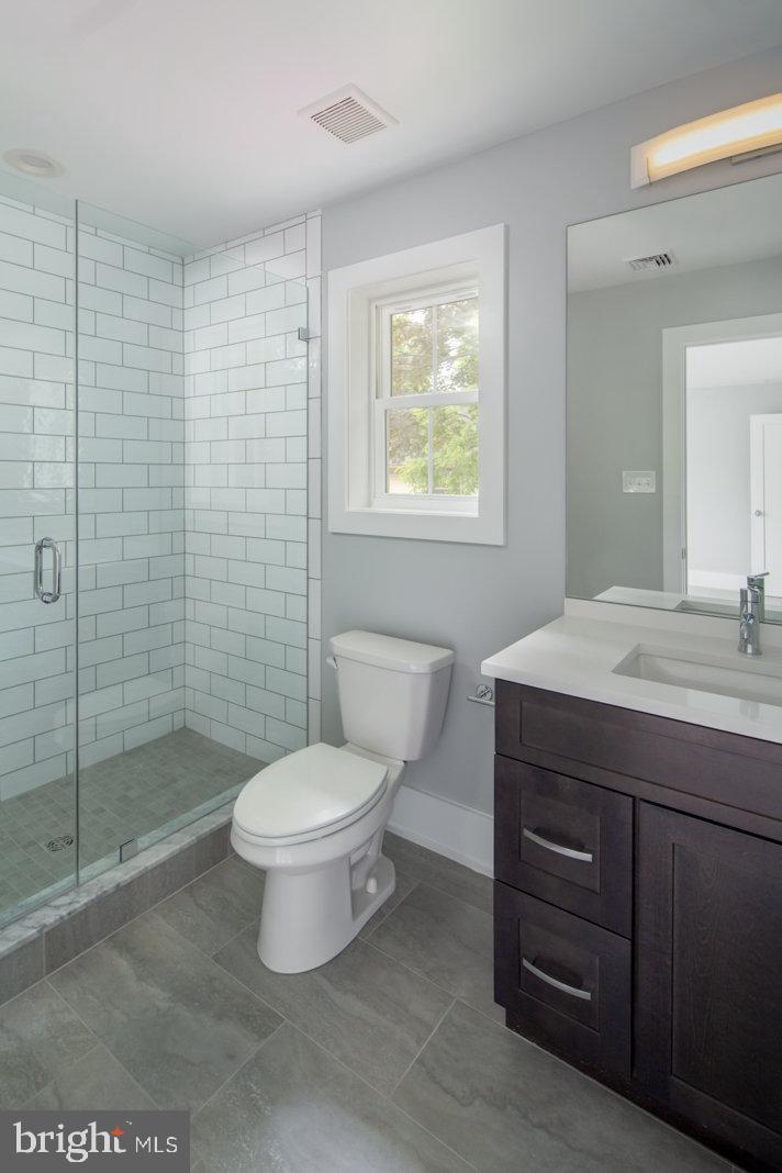 NARBERTH - Residential