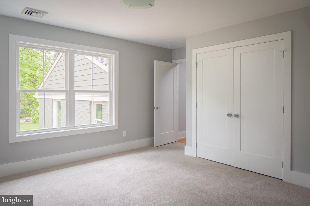 NARBERTH - Residential