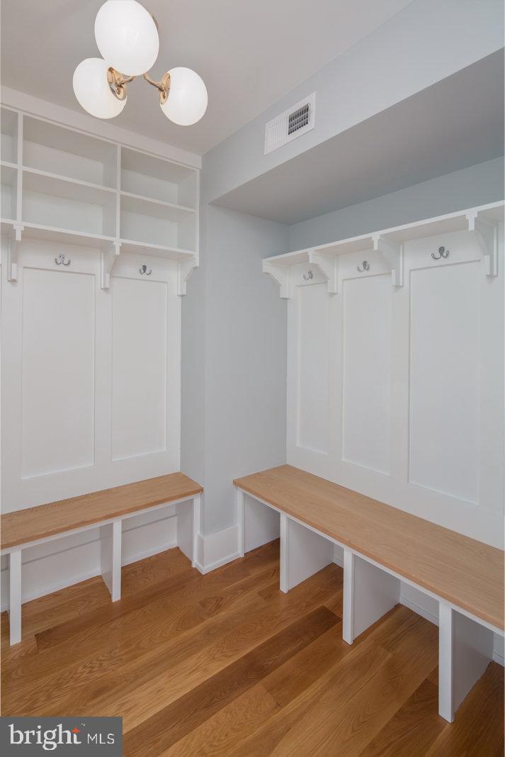 NARBERTH - Residential