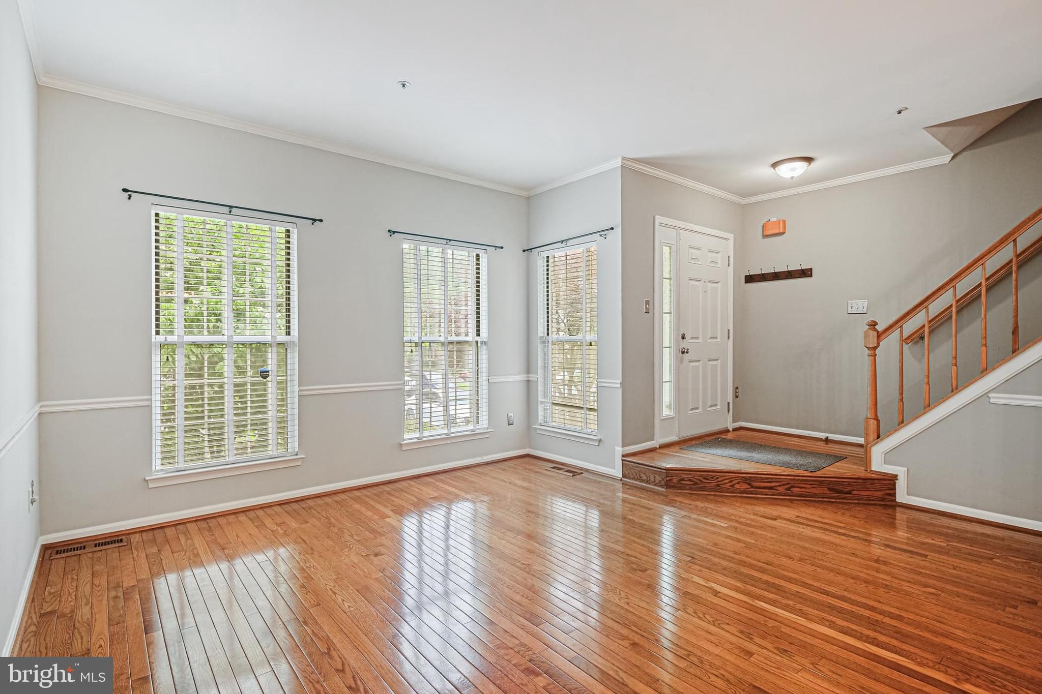 HALLOWELL - Residential Lease