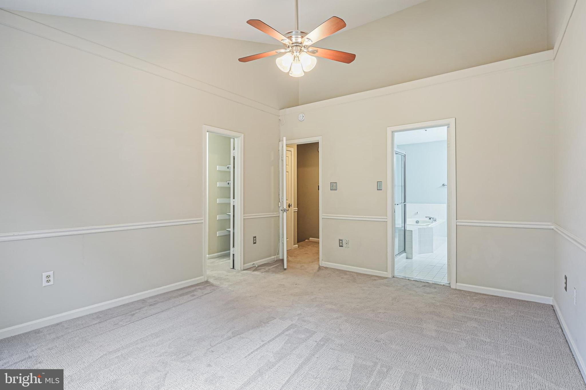 HALLOWELL - Residential Lease