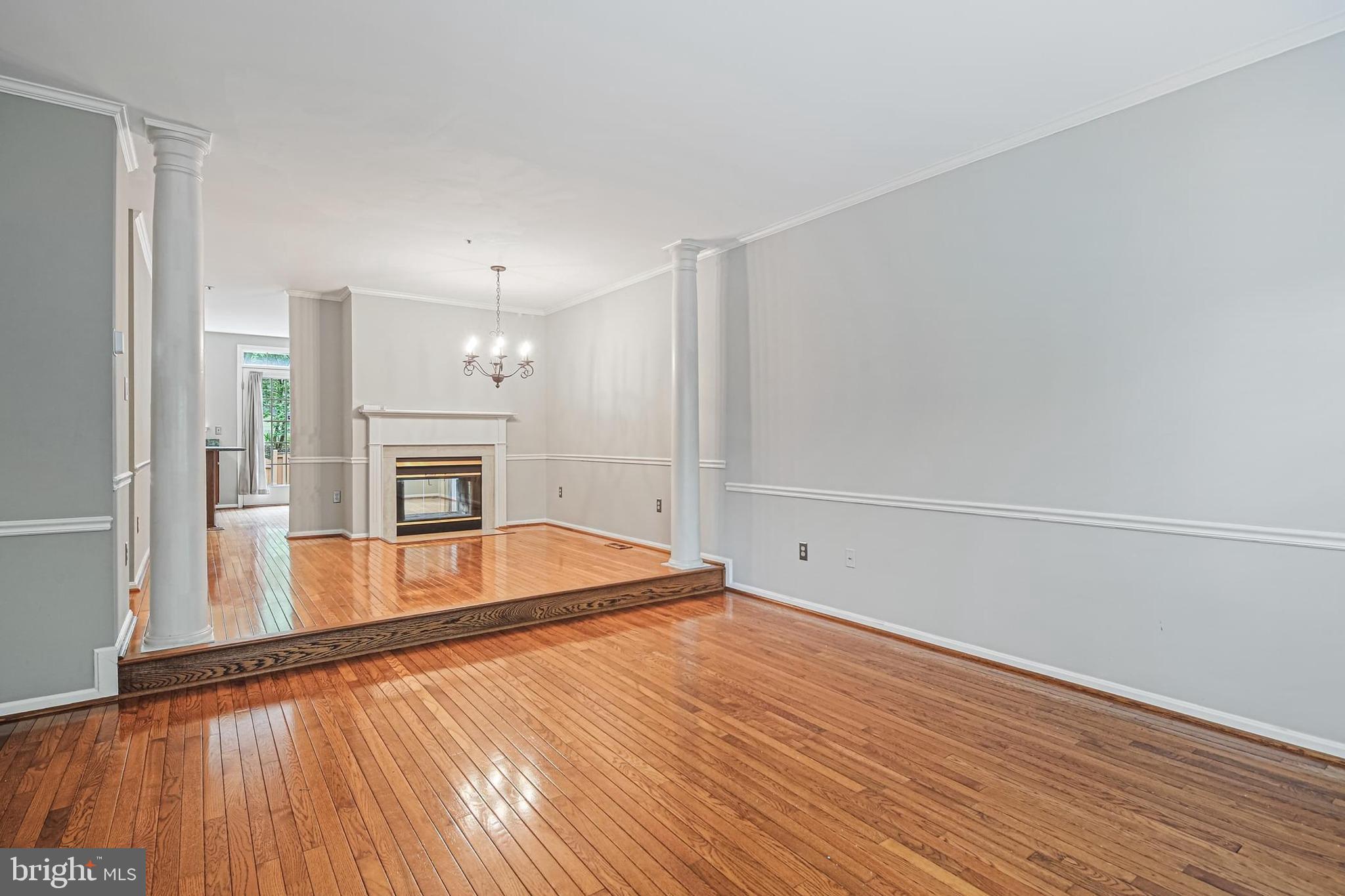 HALLOWELL - Residential Lease