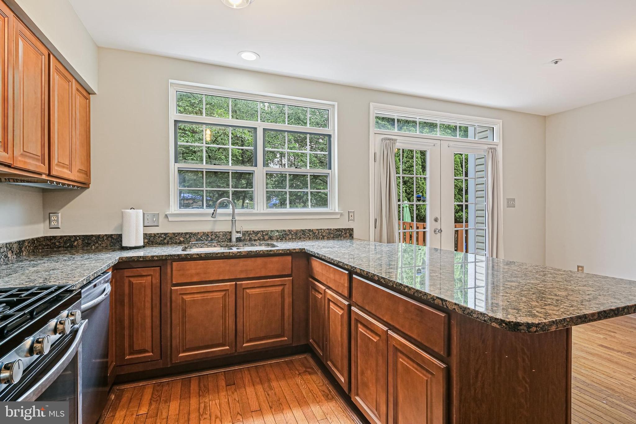 HALLOWELL - Residential Lease