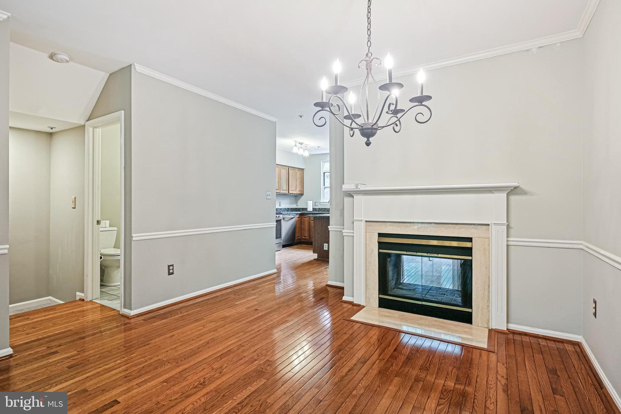 HALLOWELL - Residential Lease