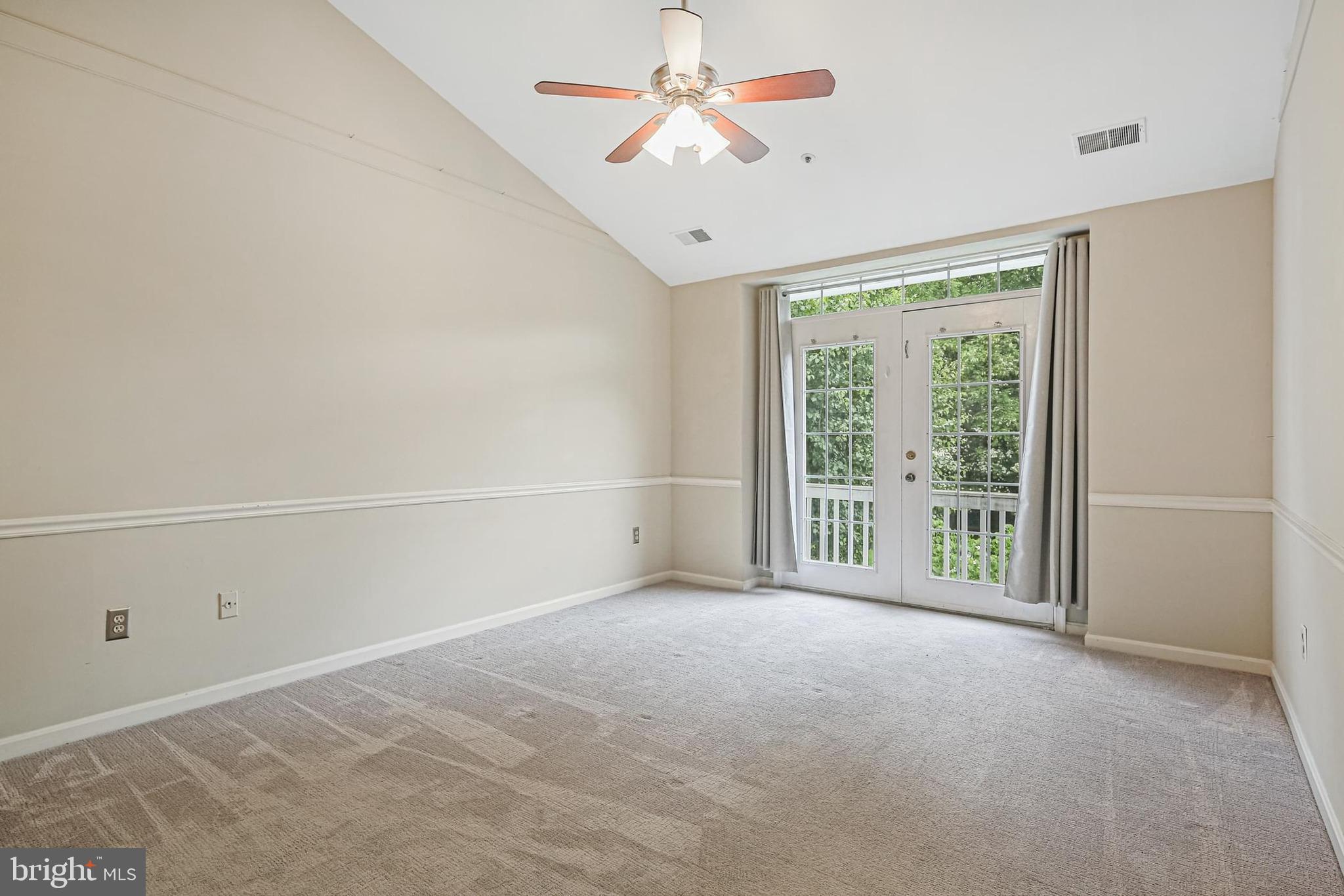 HALLOWELL - Residential Lease