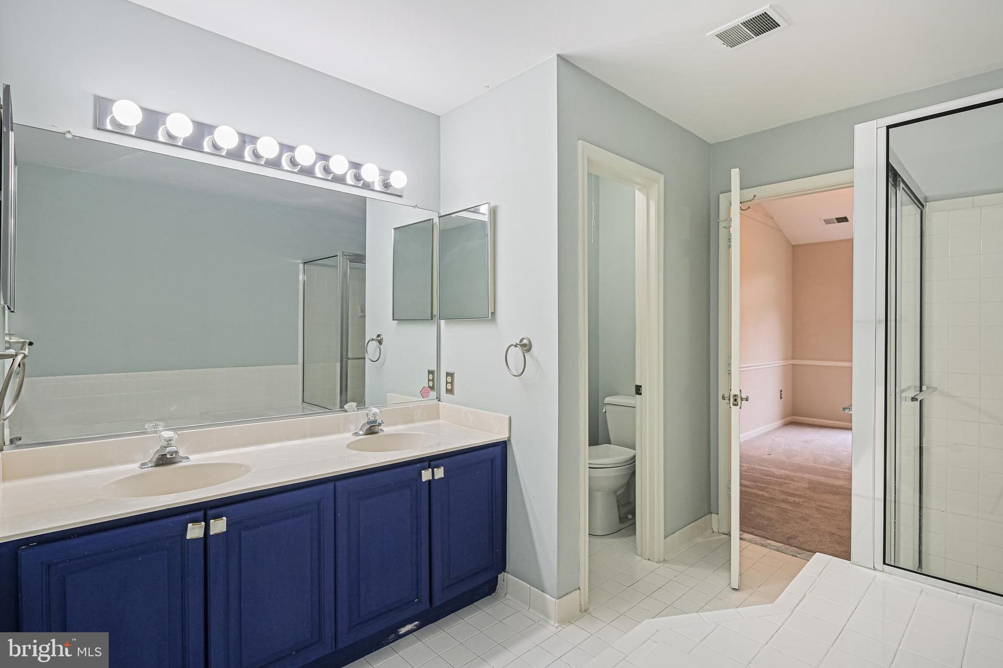 HALLOWELL - Residential Lease