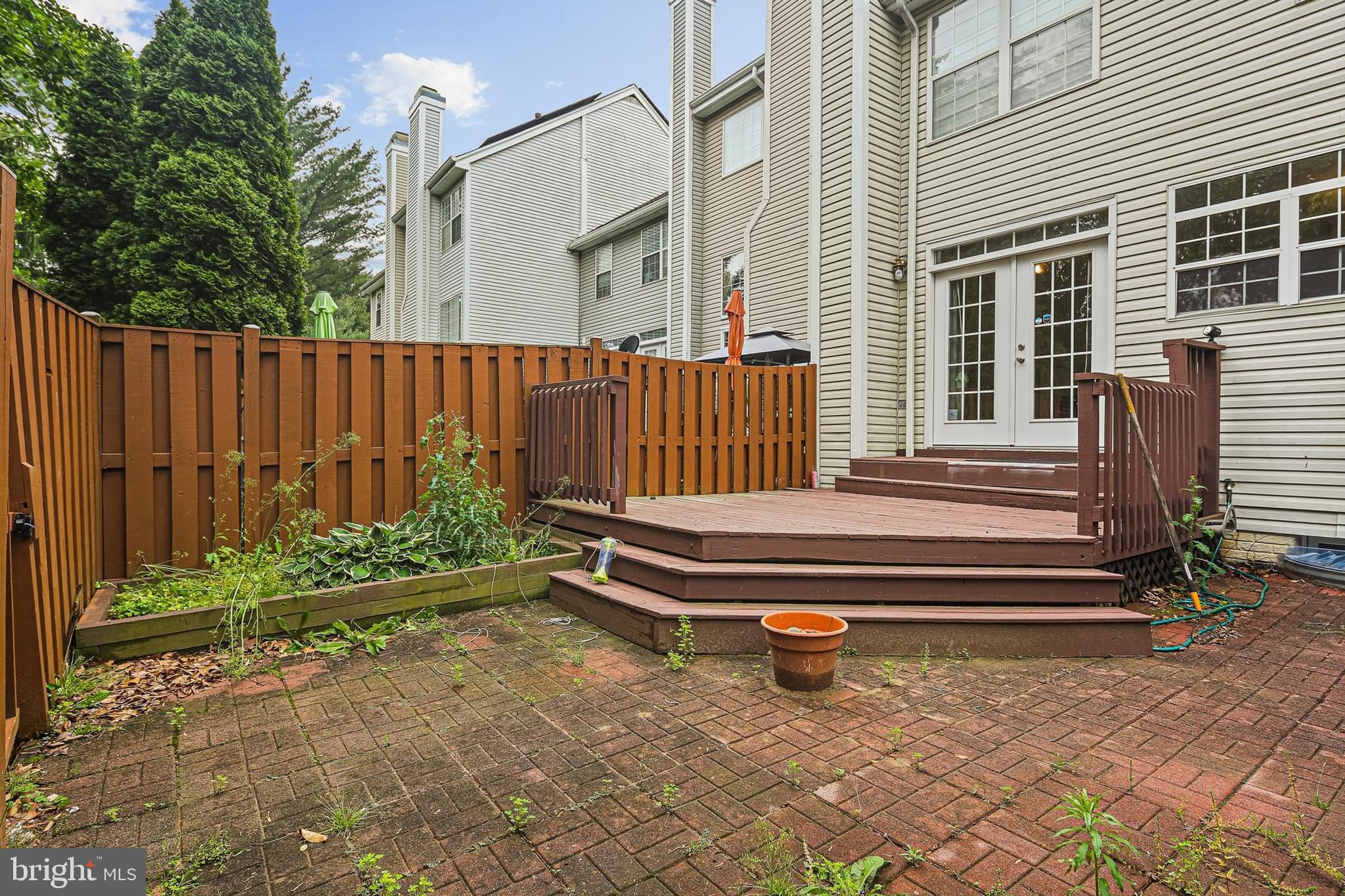 HALLOWELL - Residential Lease