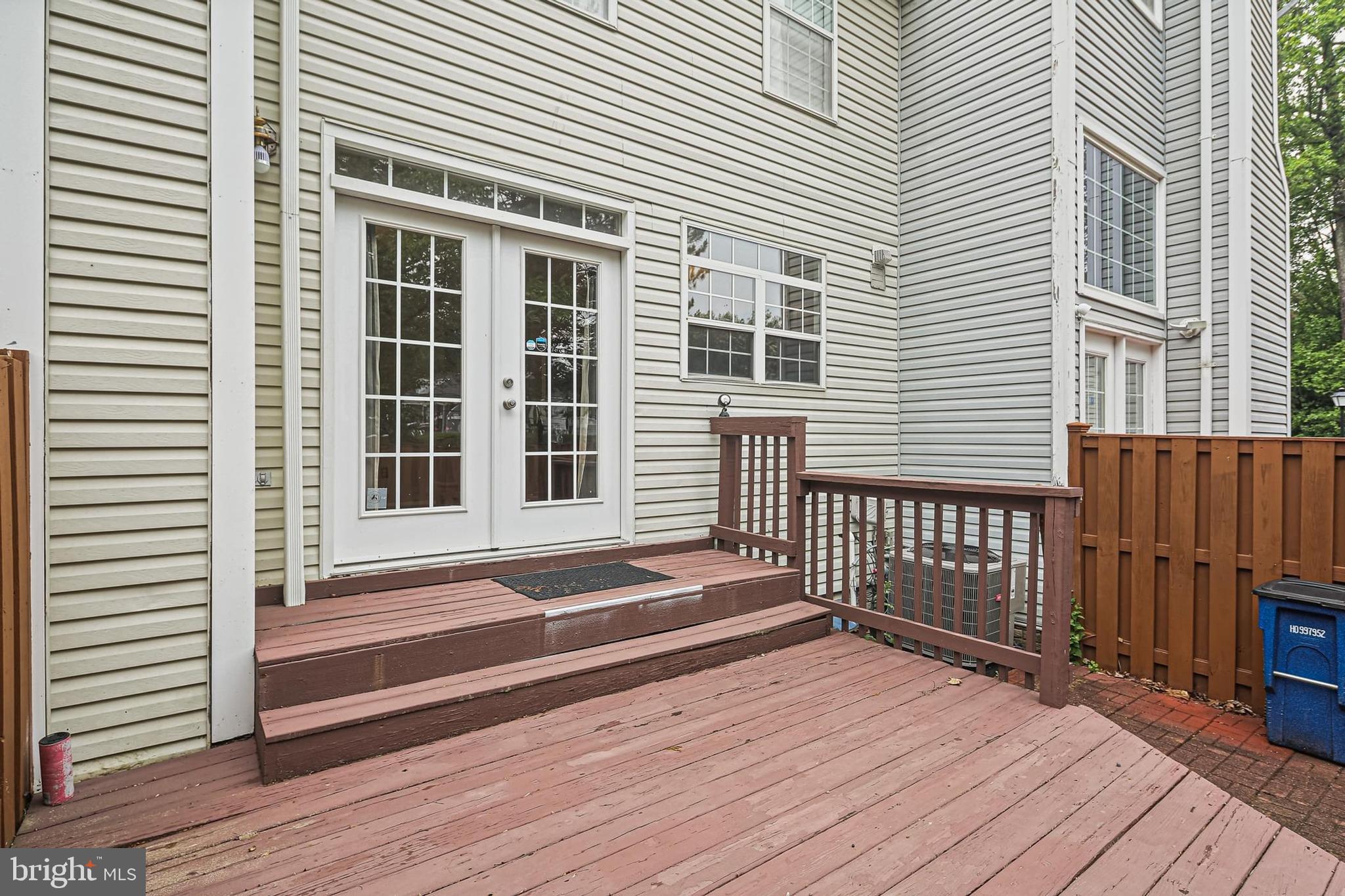 HALLOWELL - Residential Lease