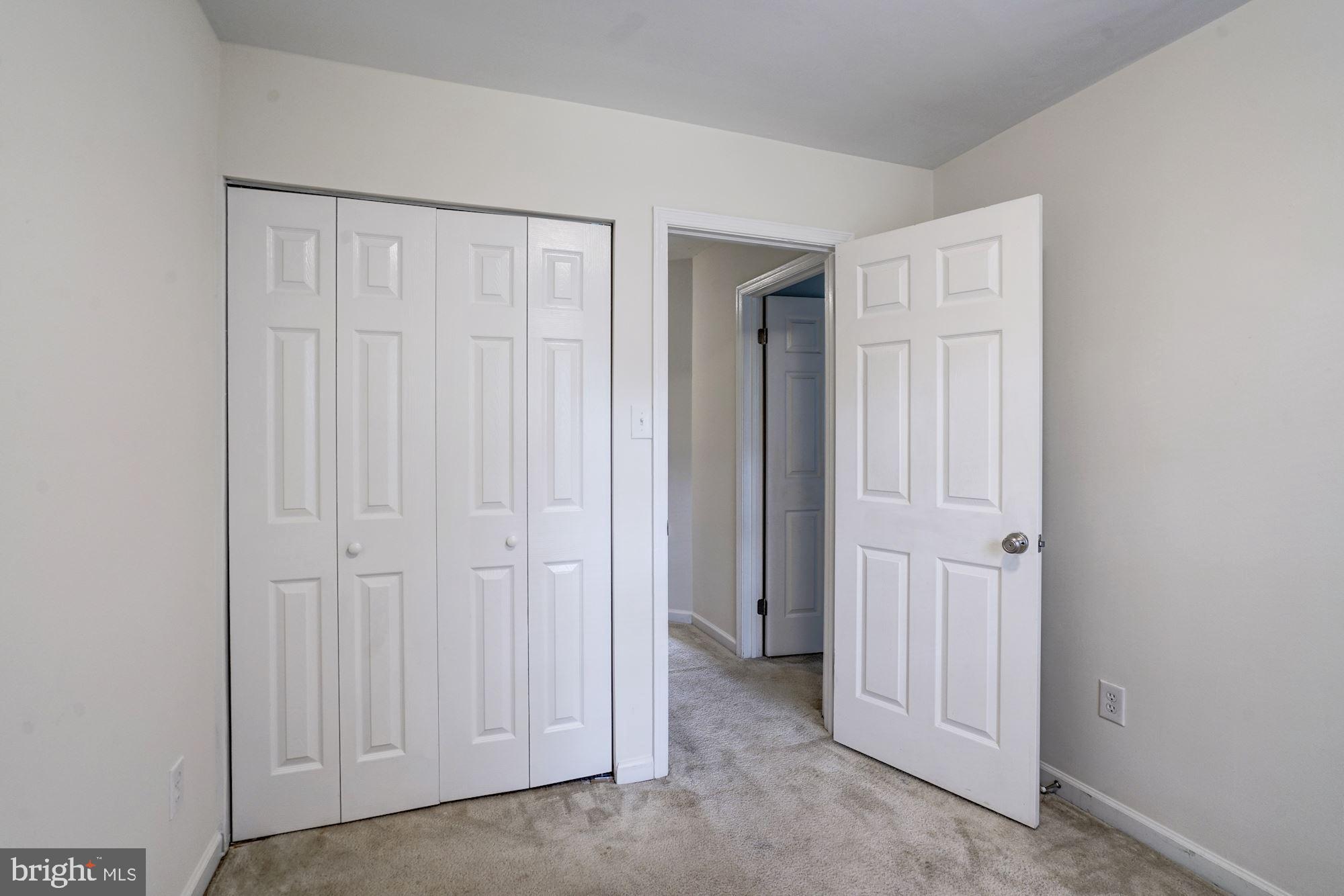 DEEPWOOD - Residential Lease