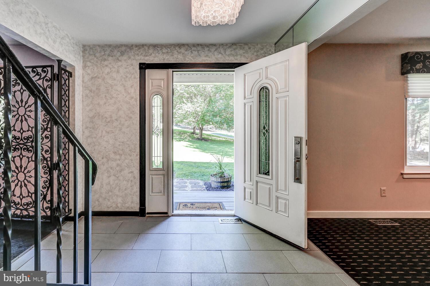 3405 NANCY ELLEN WAY