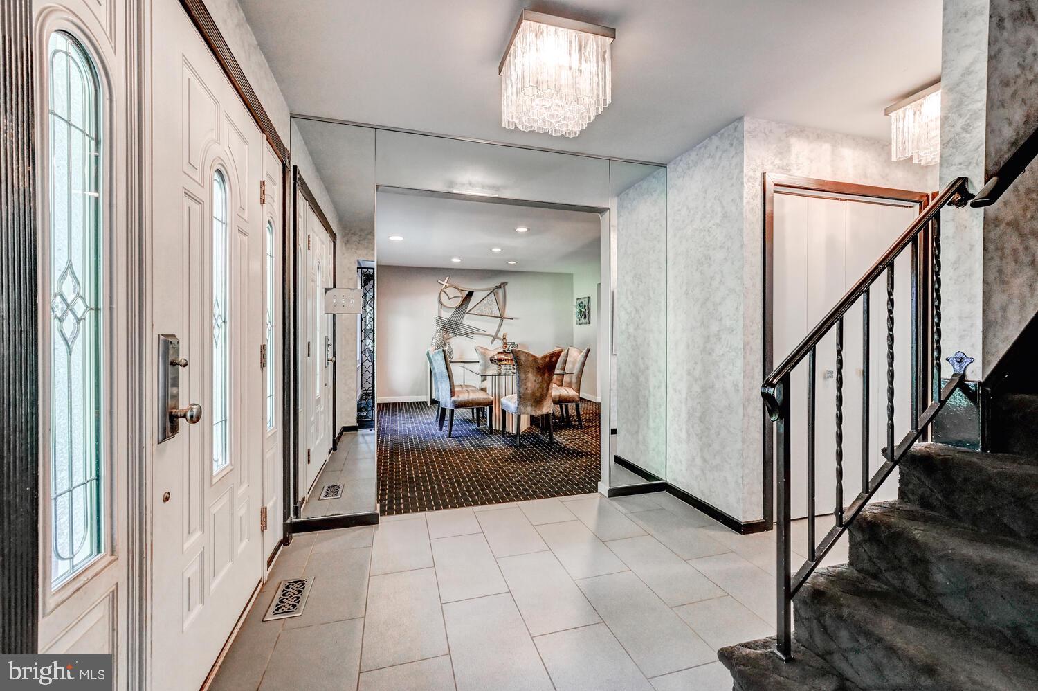 3405 NANCY ELLEN WAY