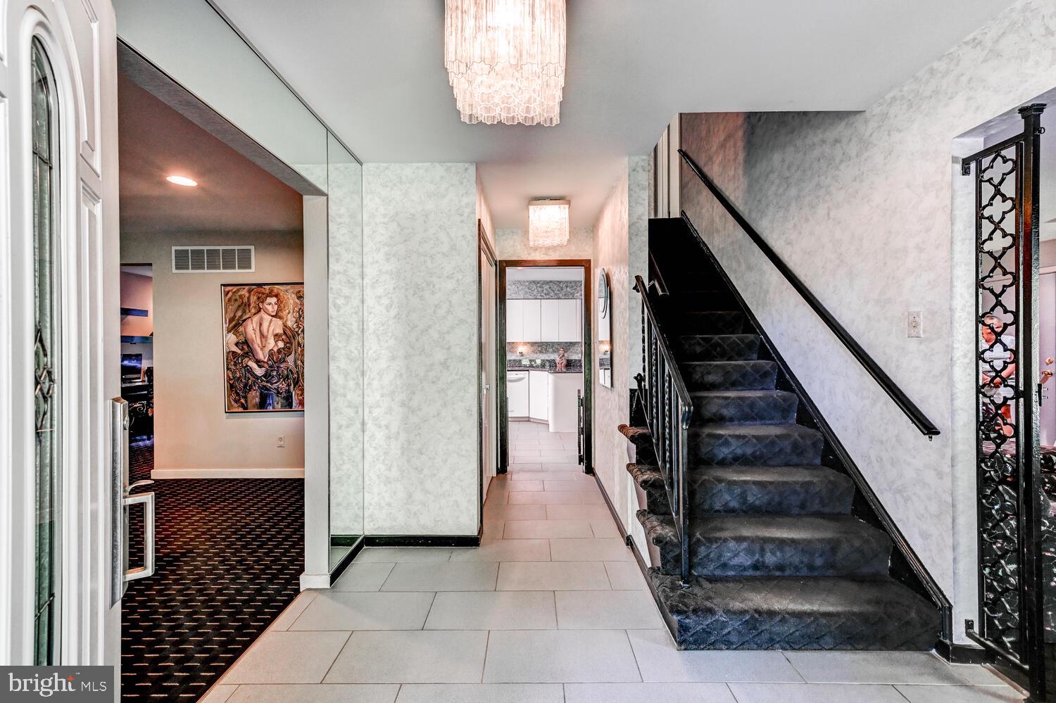 3405 NANCY ELLEN WAY