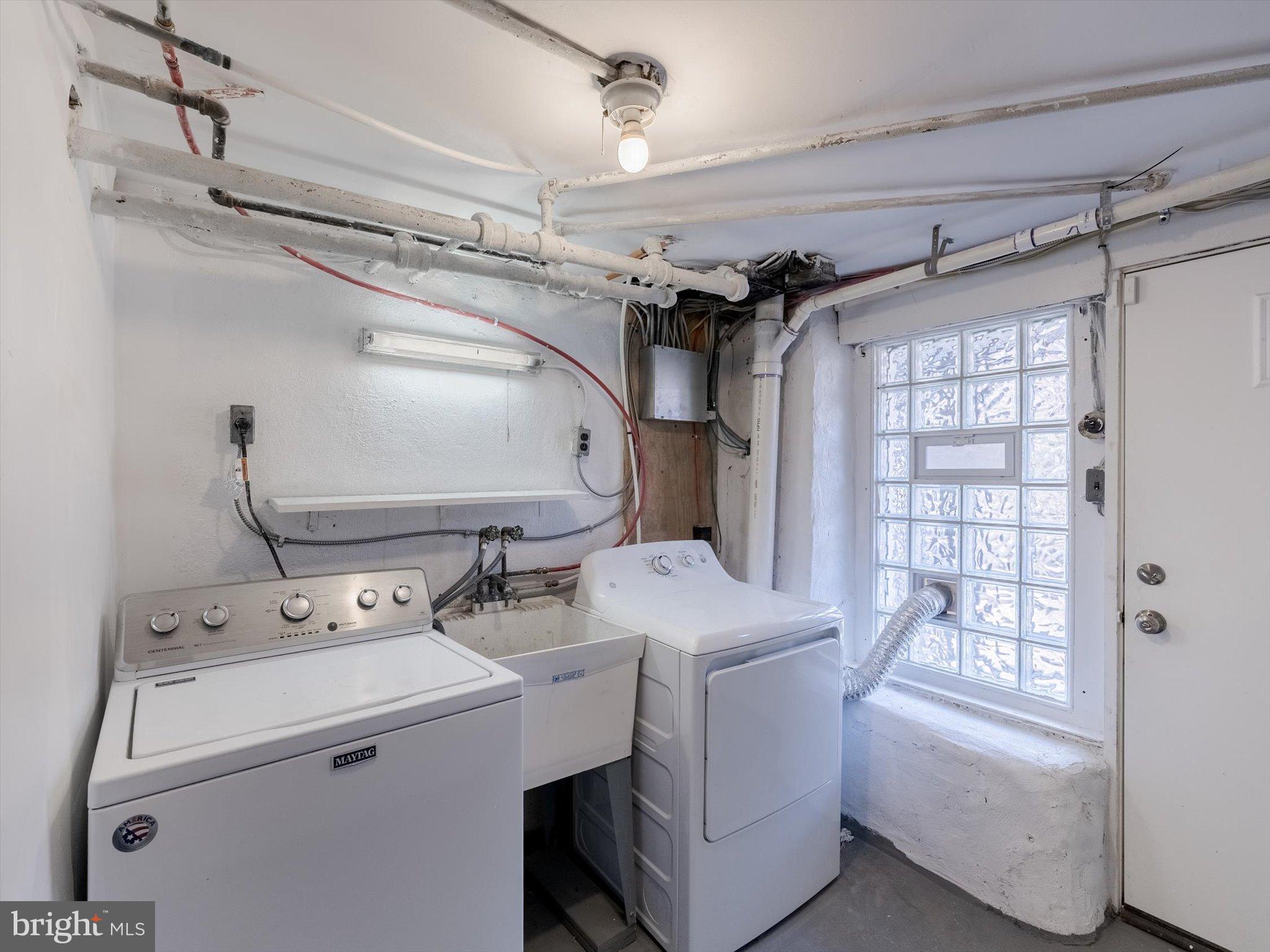 MT AIRY - Residential