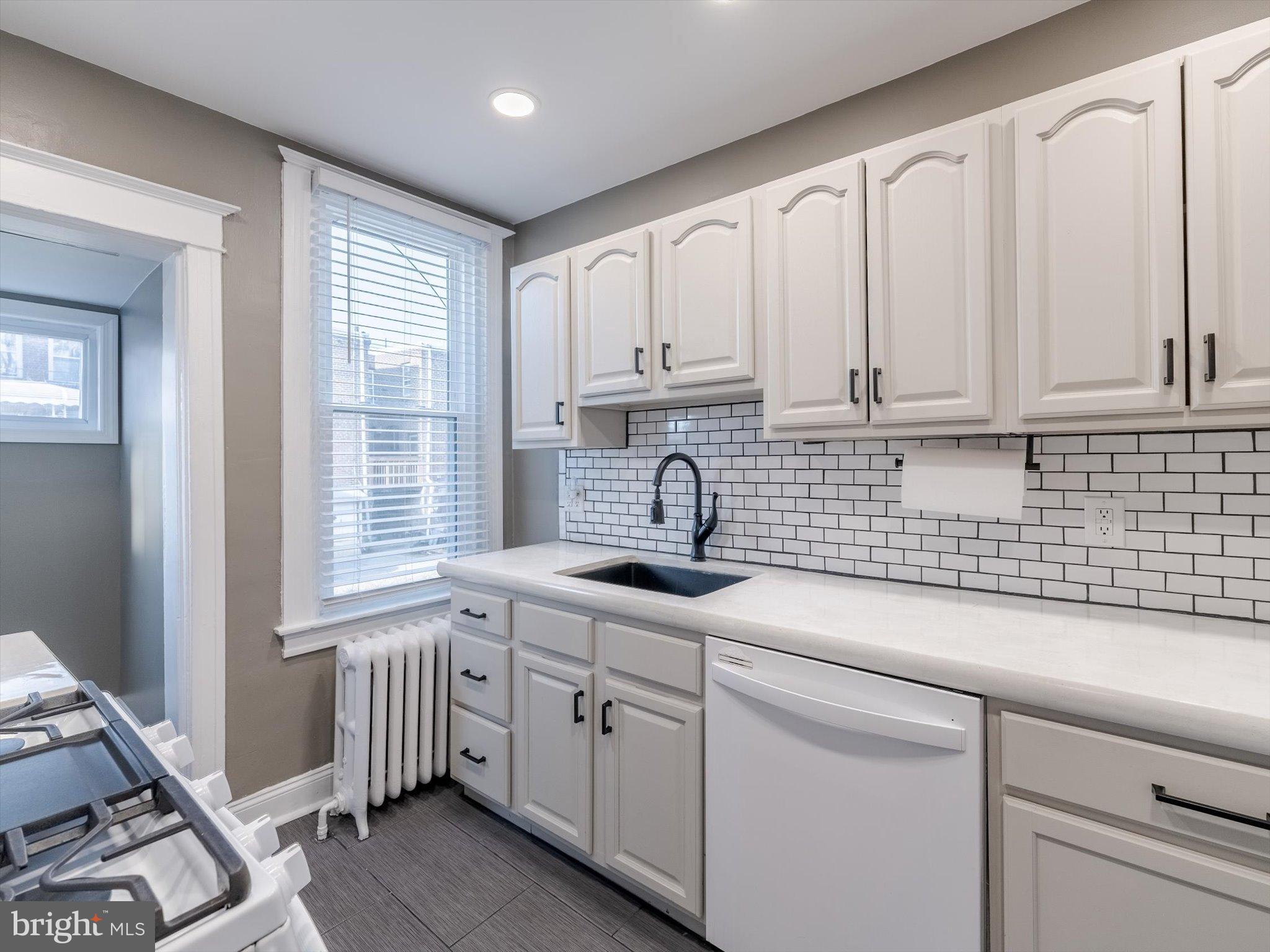 MT AIRY - Residential