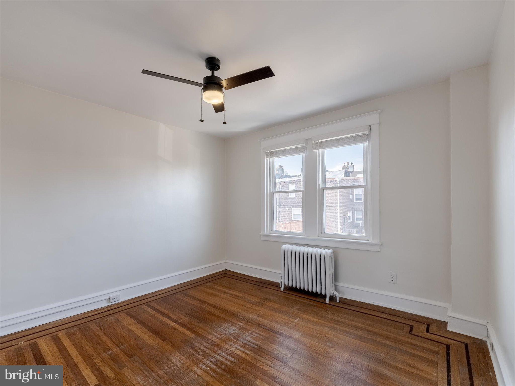 MT AIRY - Residential