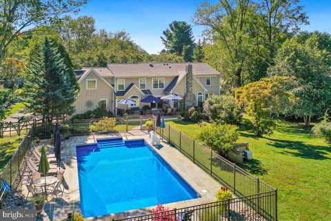 13025 CHESTNUT OAK DARNESTOWN MD 20878