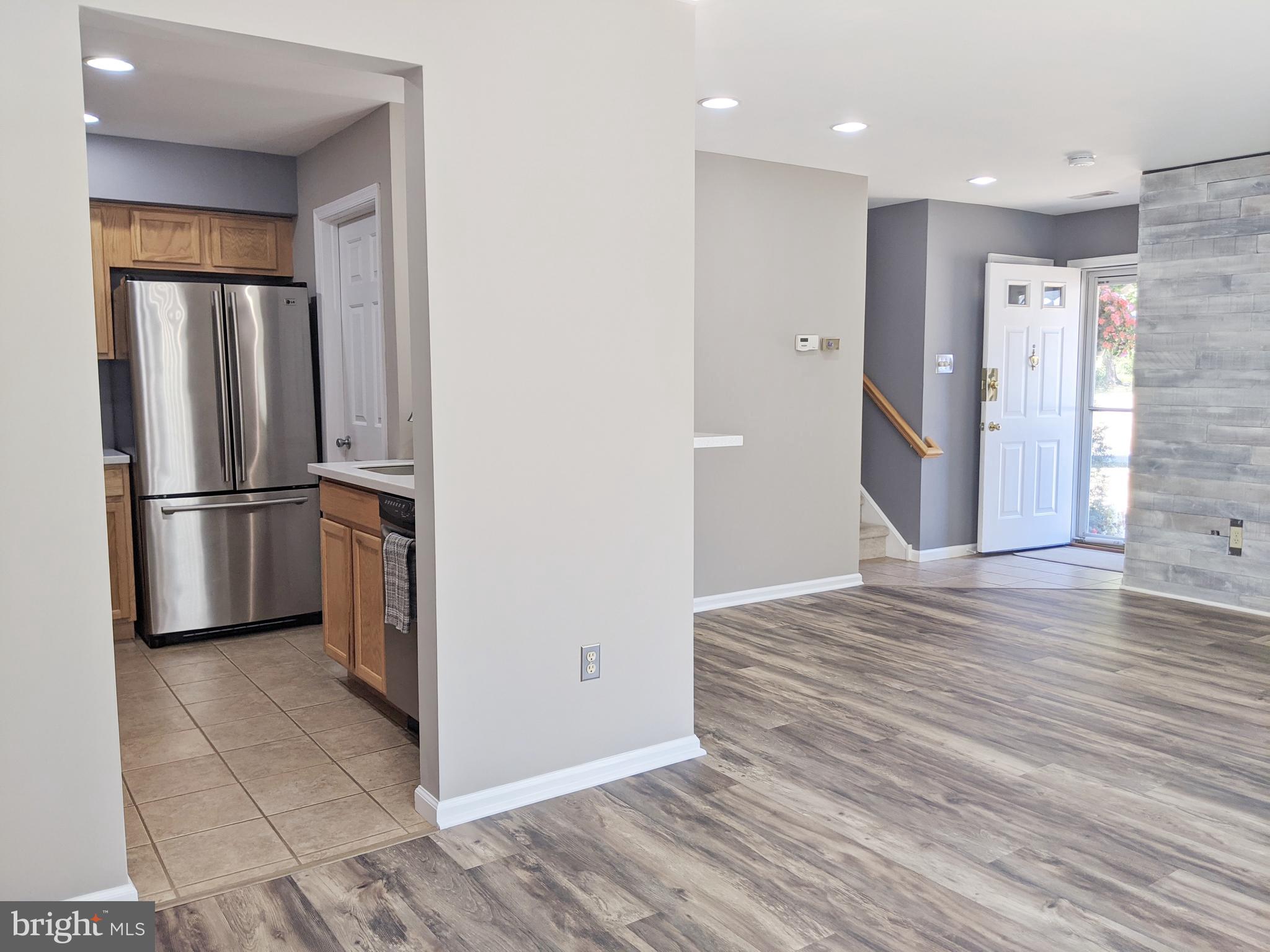 74 AVON LANE 7D