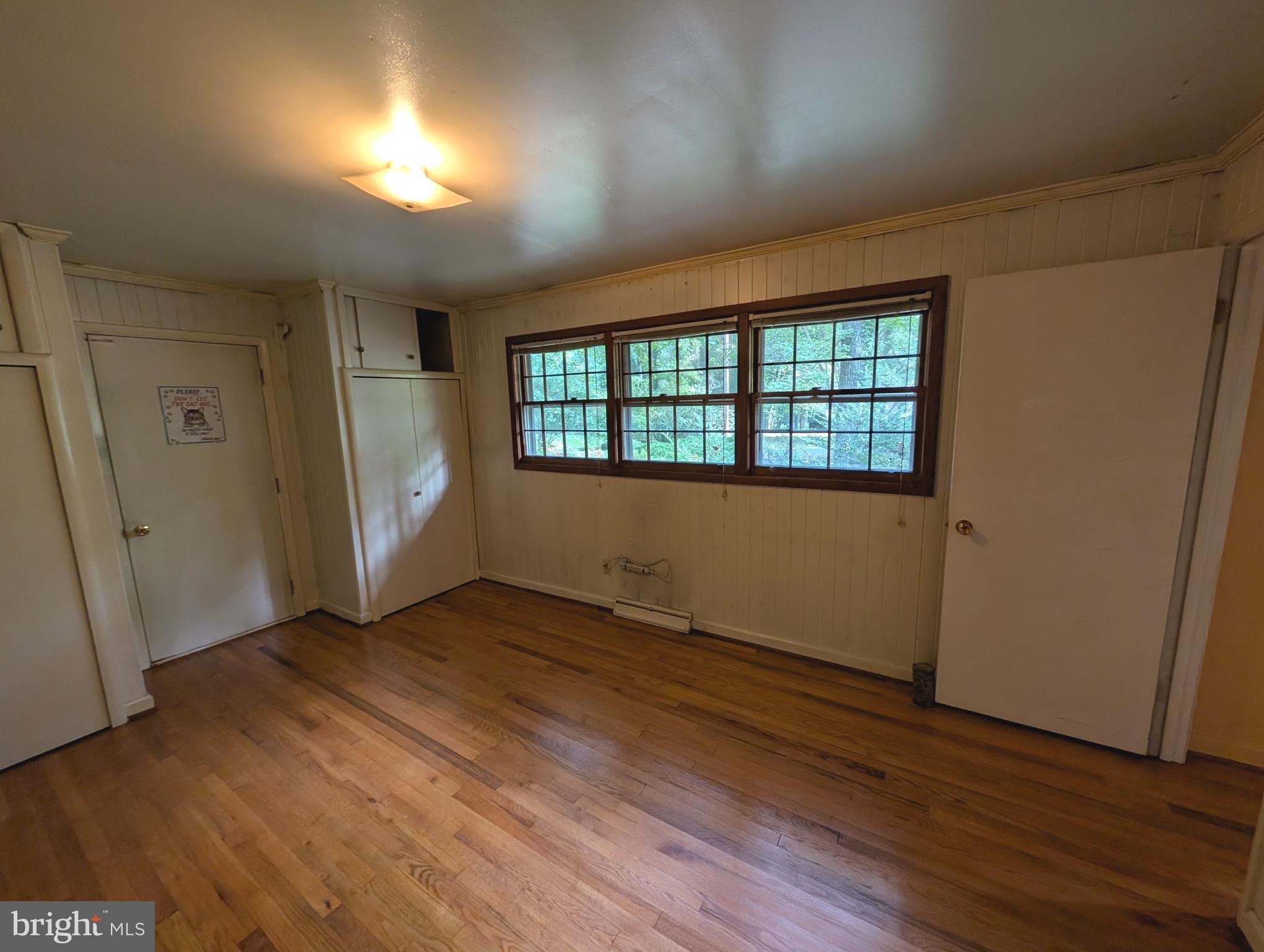 TOWN CREEK - Residential