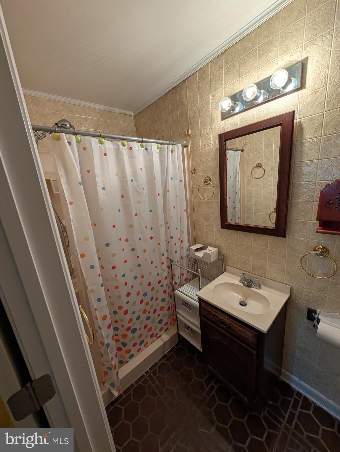 TOWN CREEK - Residential