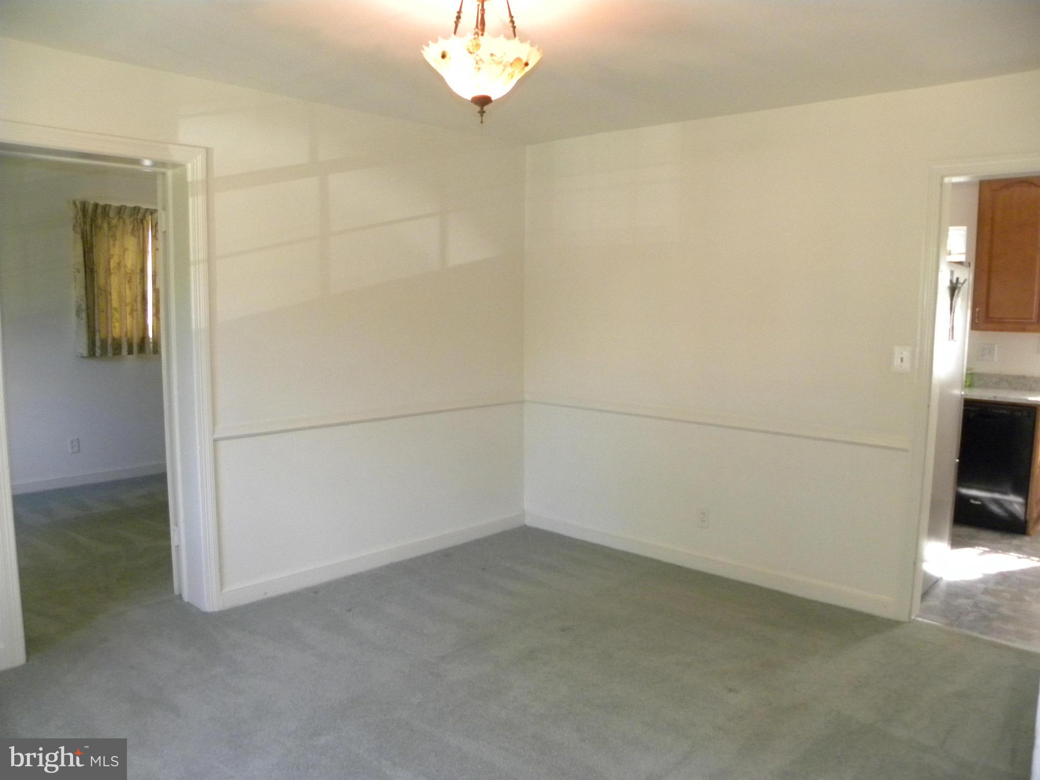 BEVERLEY HILLS - Residential Lease