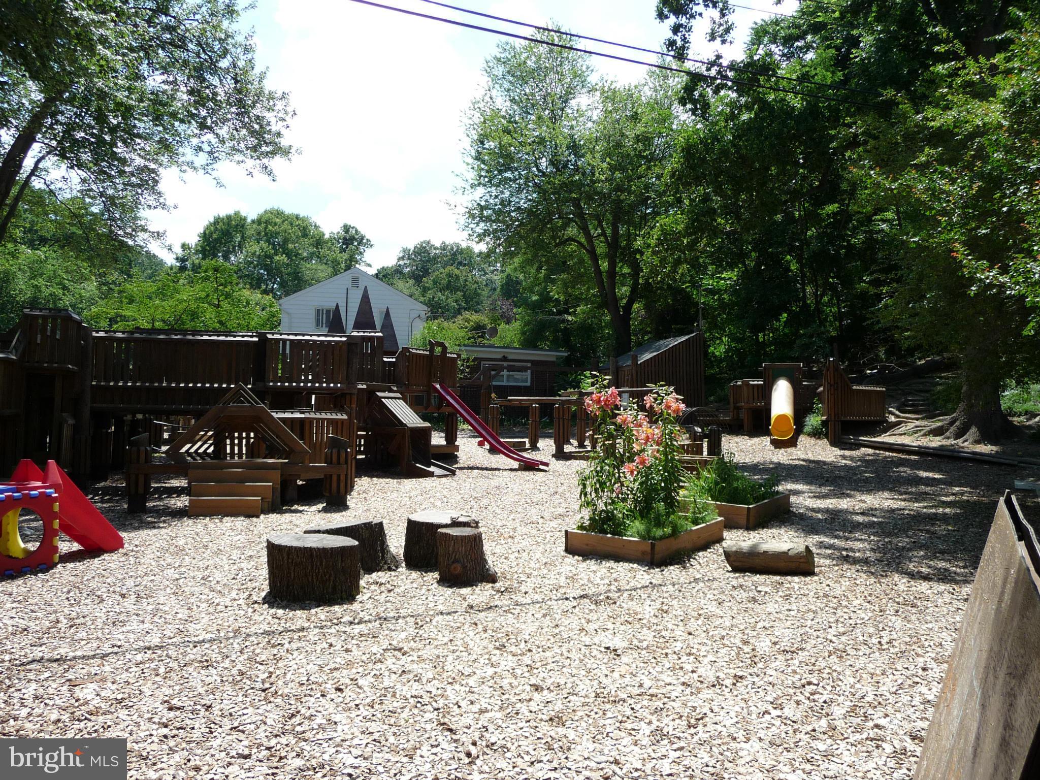 BEVERLEY HILLS - Residential Lease