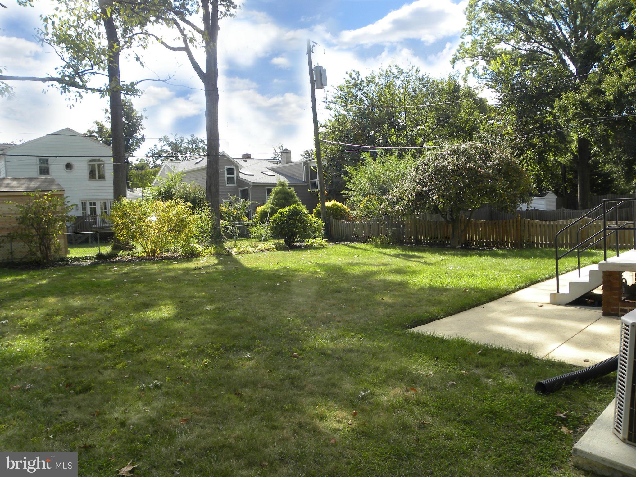 BEVERLEY HILLS - Residential Lease