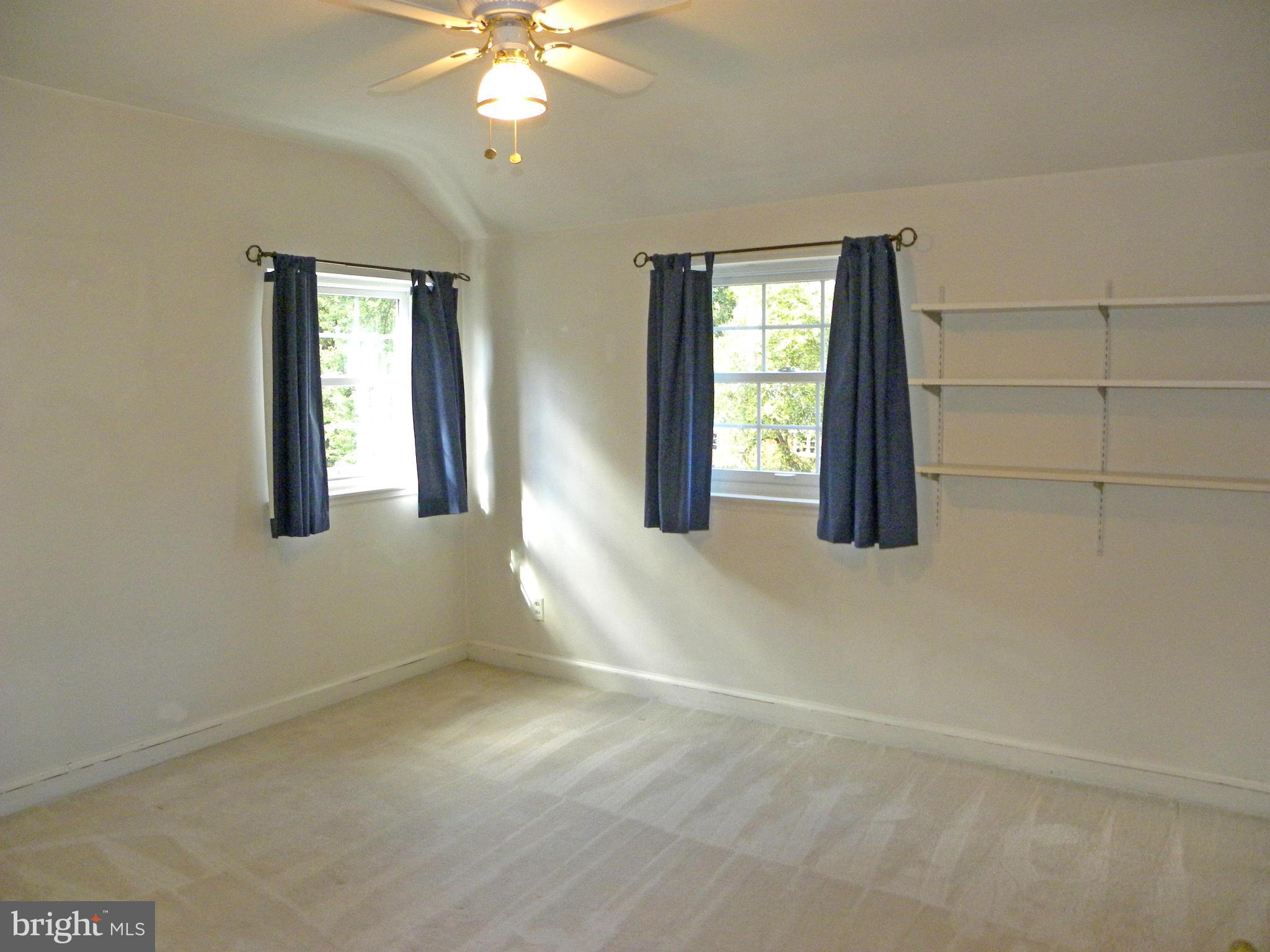 BEVERLEY HILLS - Residential Lease