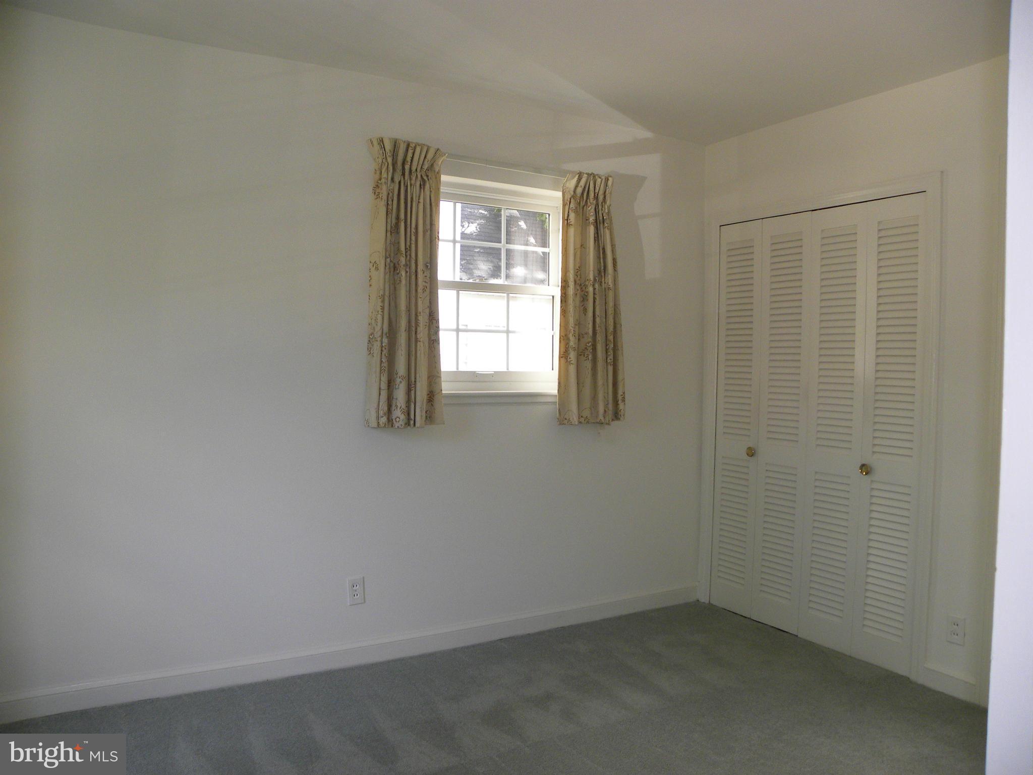 BEVERLEY HILLS - Residential Lease