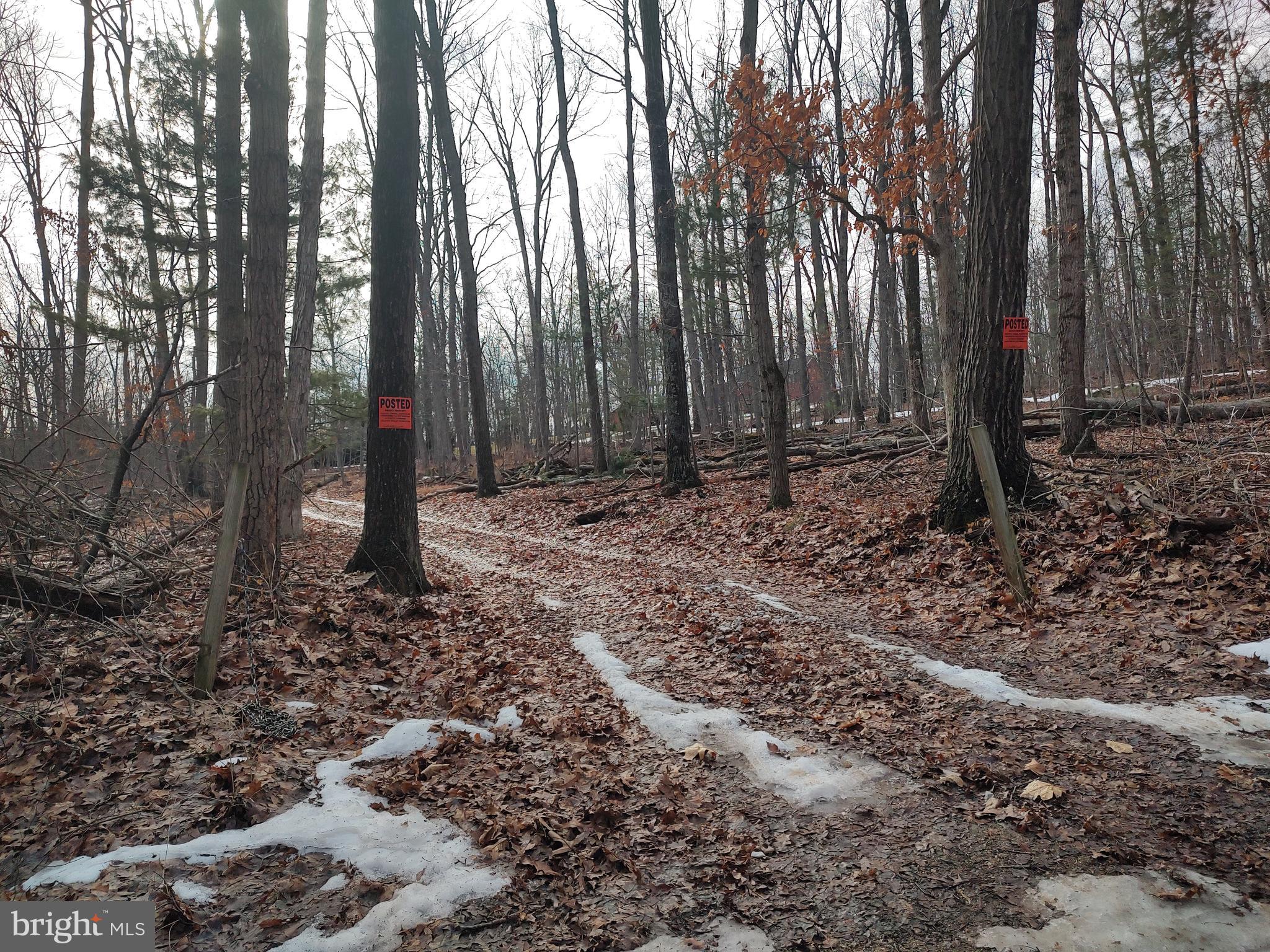 0 SAINT BARTHOLOMEW ROAD