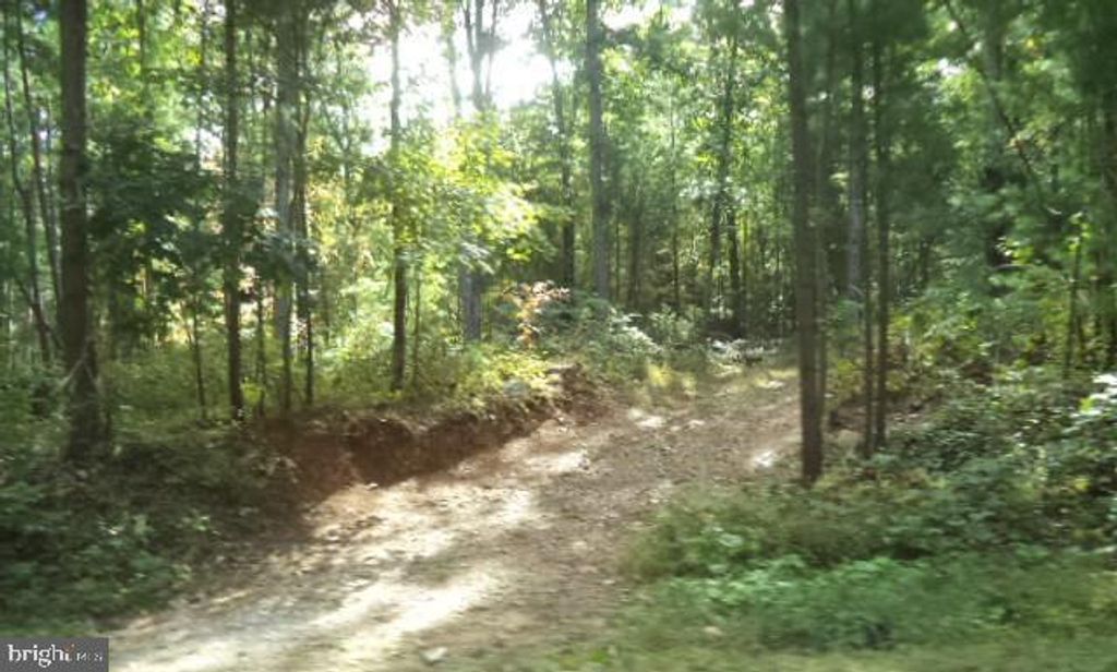 Photo of 0 Saint Bartholomew Road, HANOVER, PA 17331 (MLS # PAYK2098066)