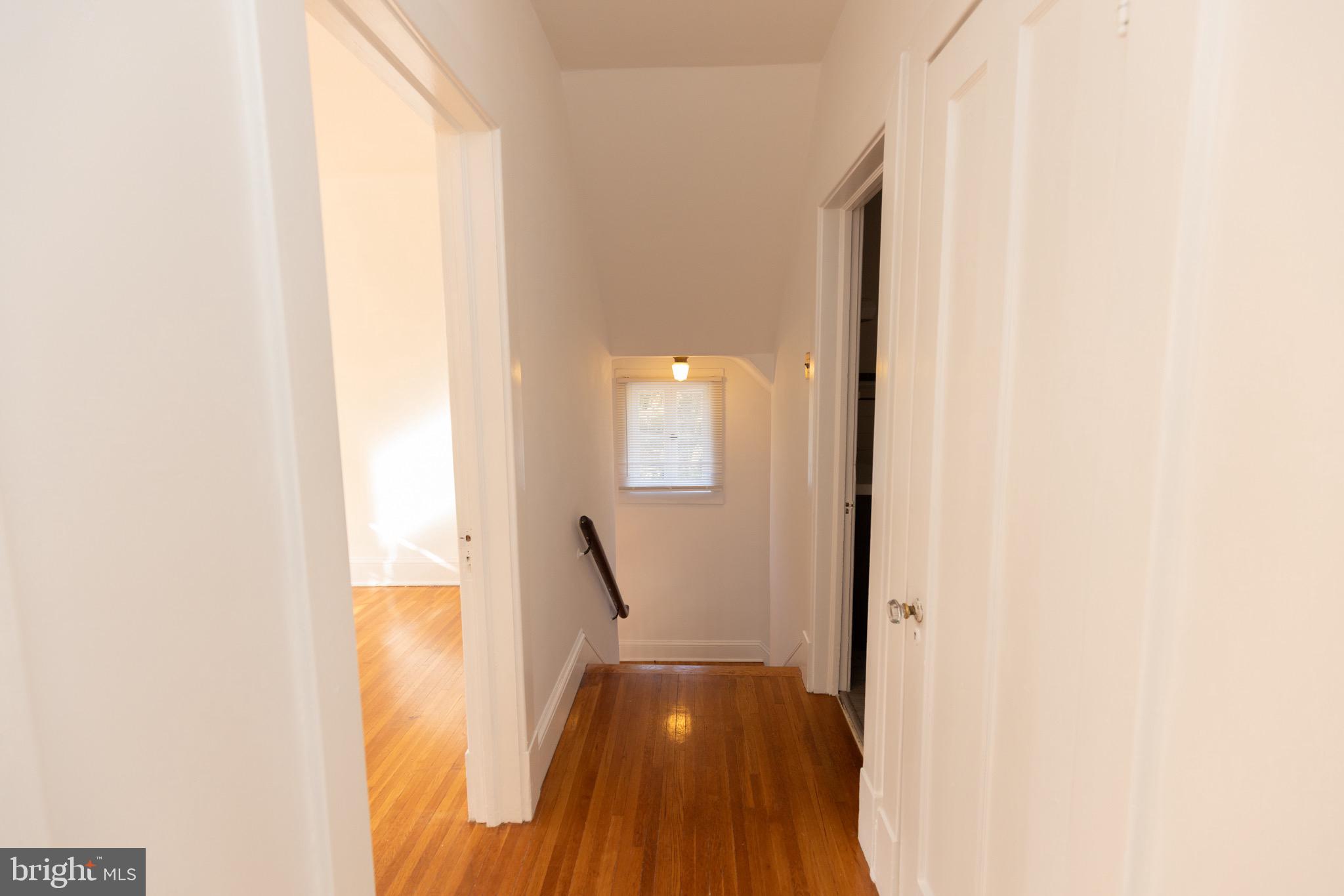 HENRY LAND - Residential