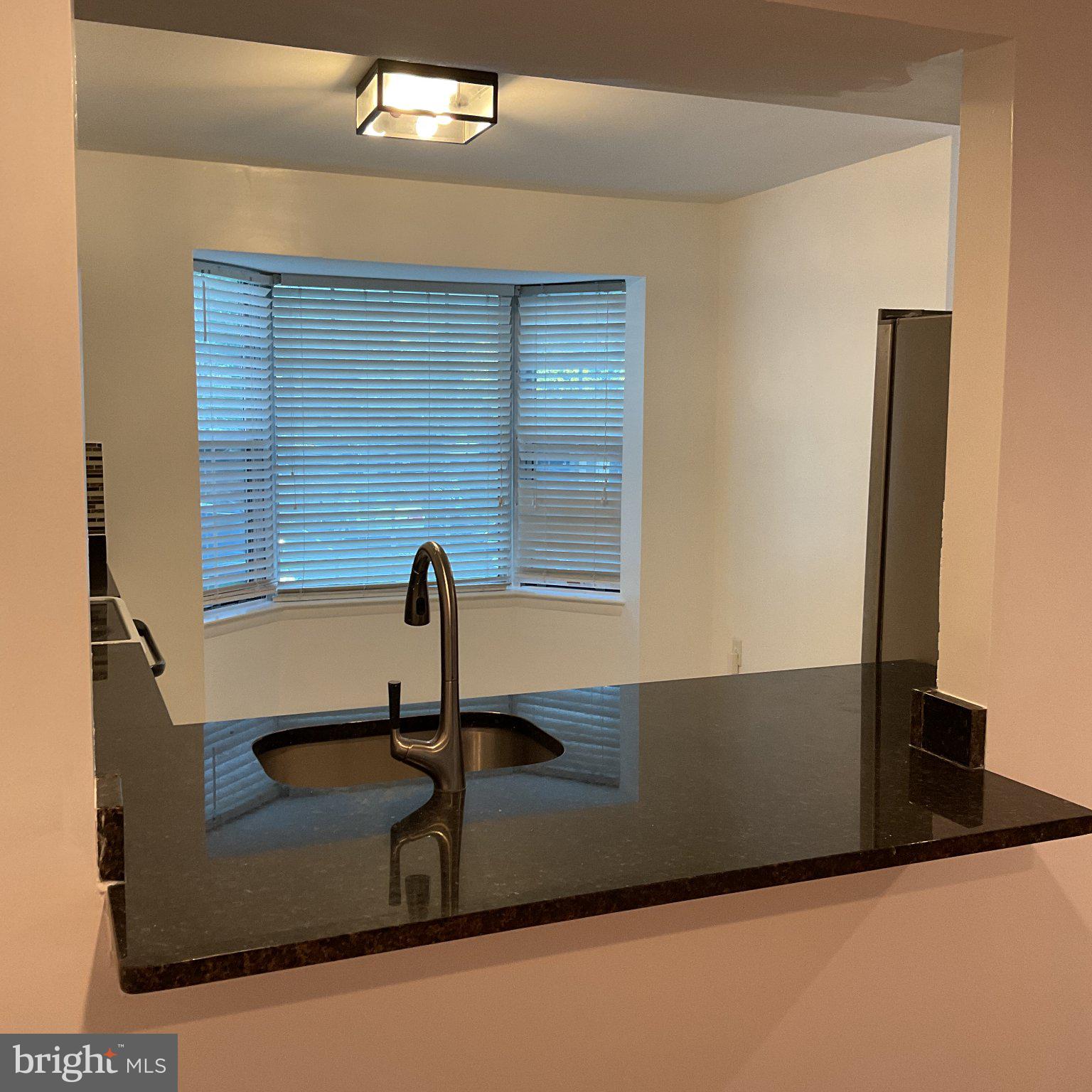 ASHFORD - Residential