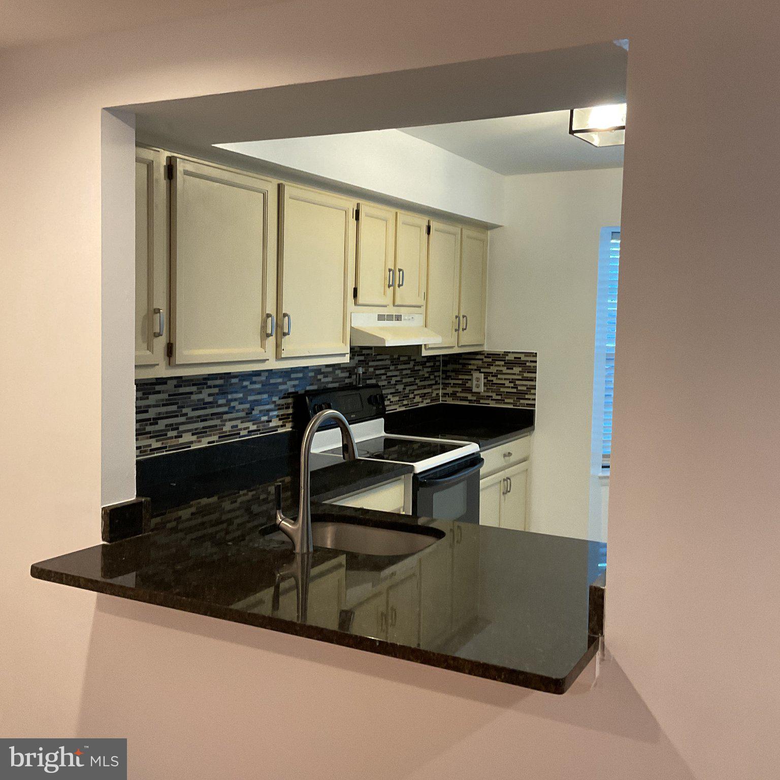ASHFORD - Residential