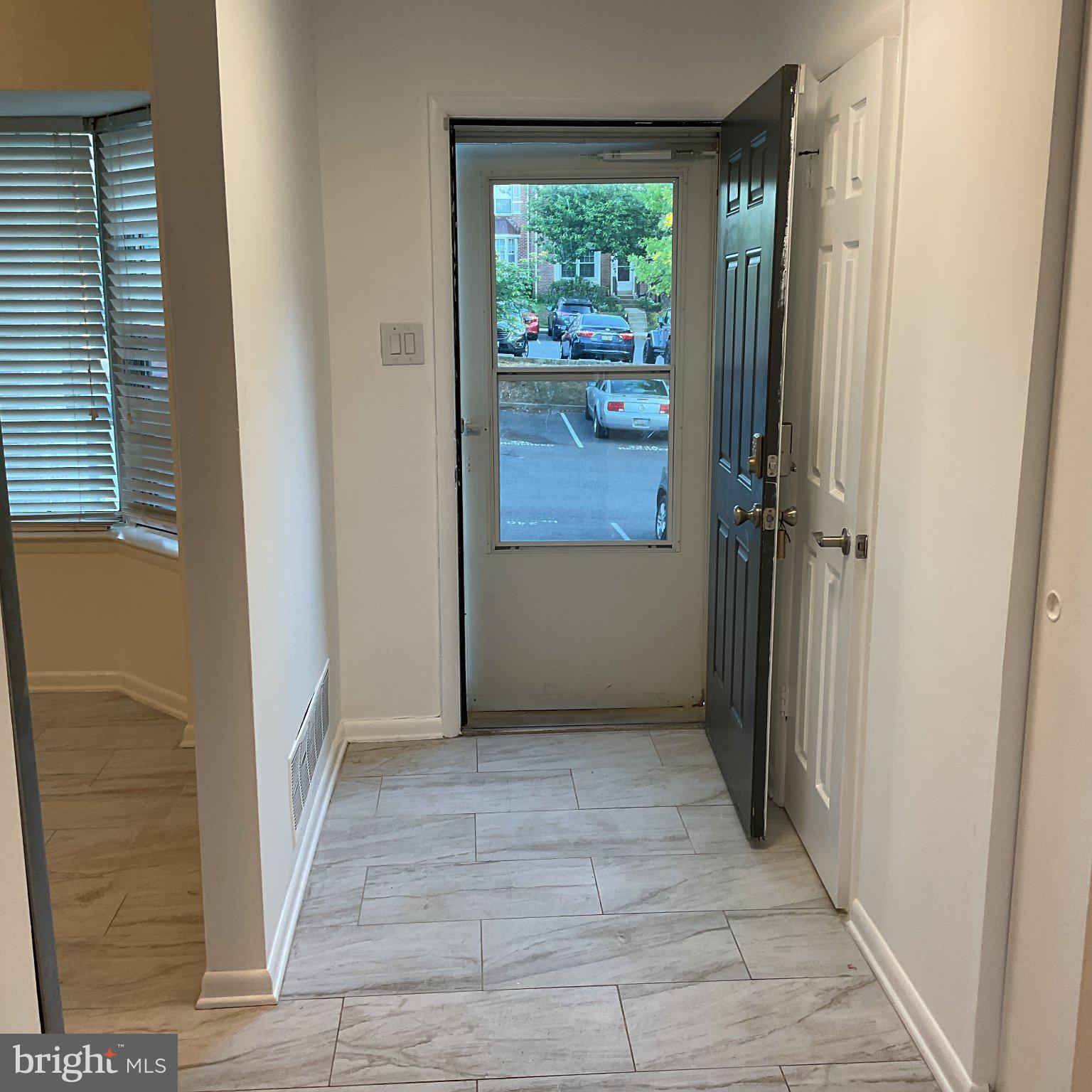 ASHFORD - Residential