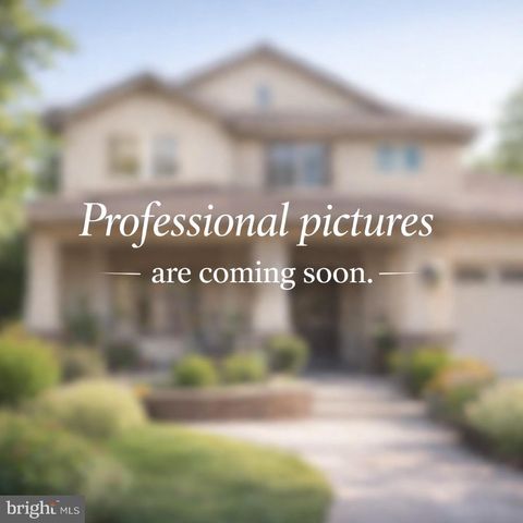 5517 HUNTINGTON PARKWAY BETHESDA MD 20814