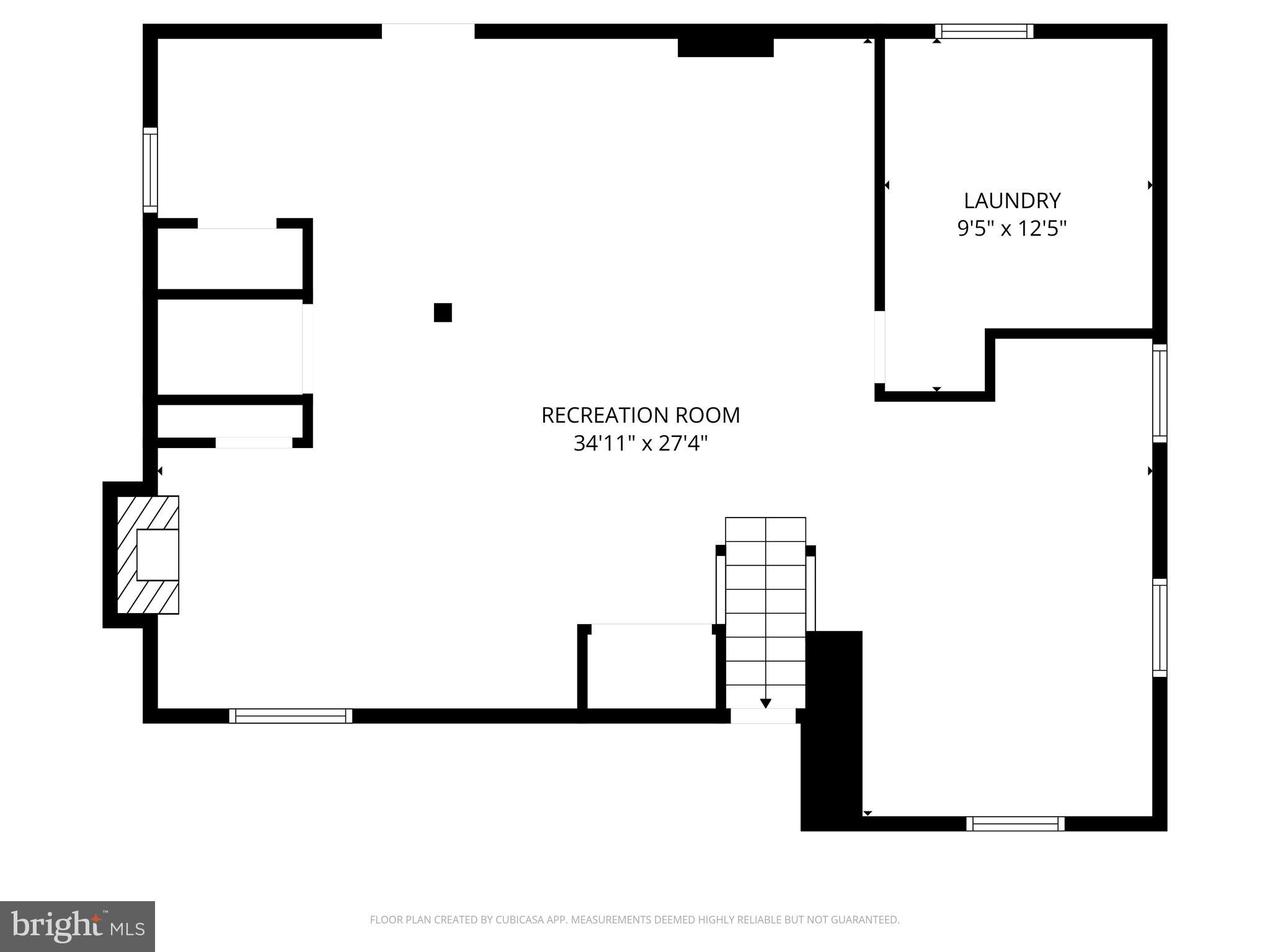 GREENWICH FOREST - Residential