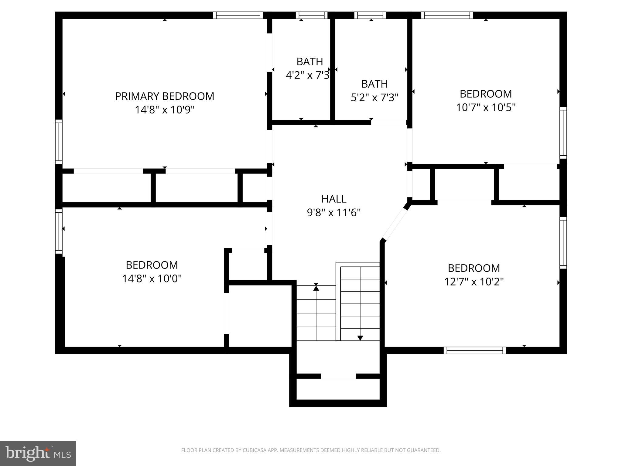 GREENWICH FOREST - Residential