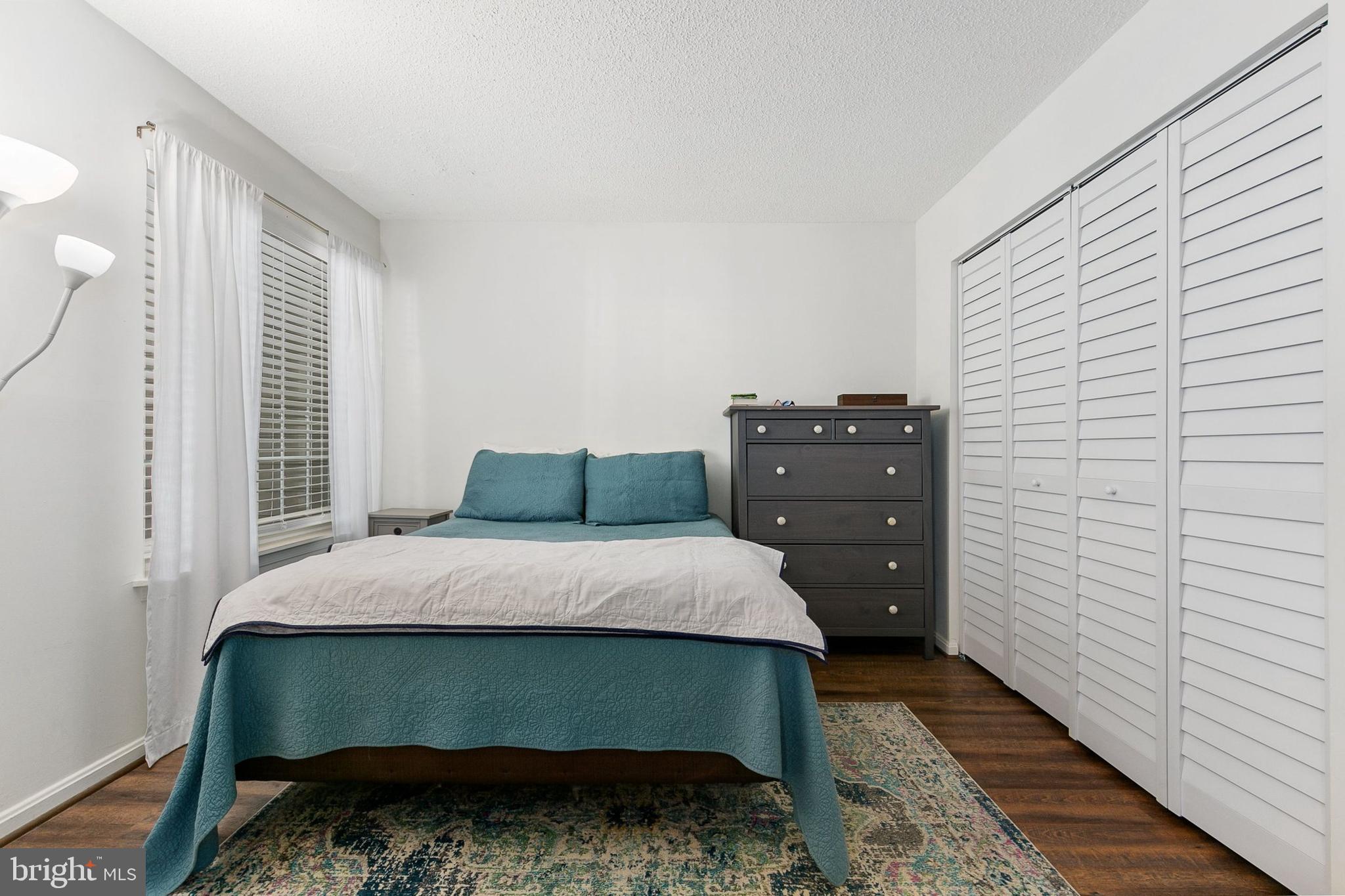 WHEATON - Residential