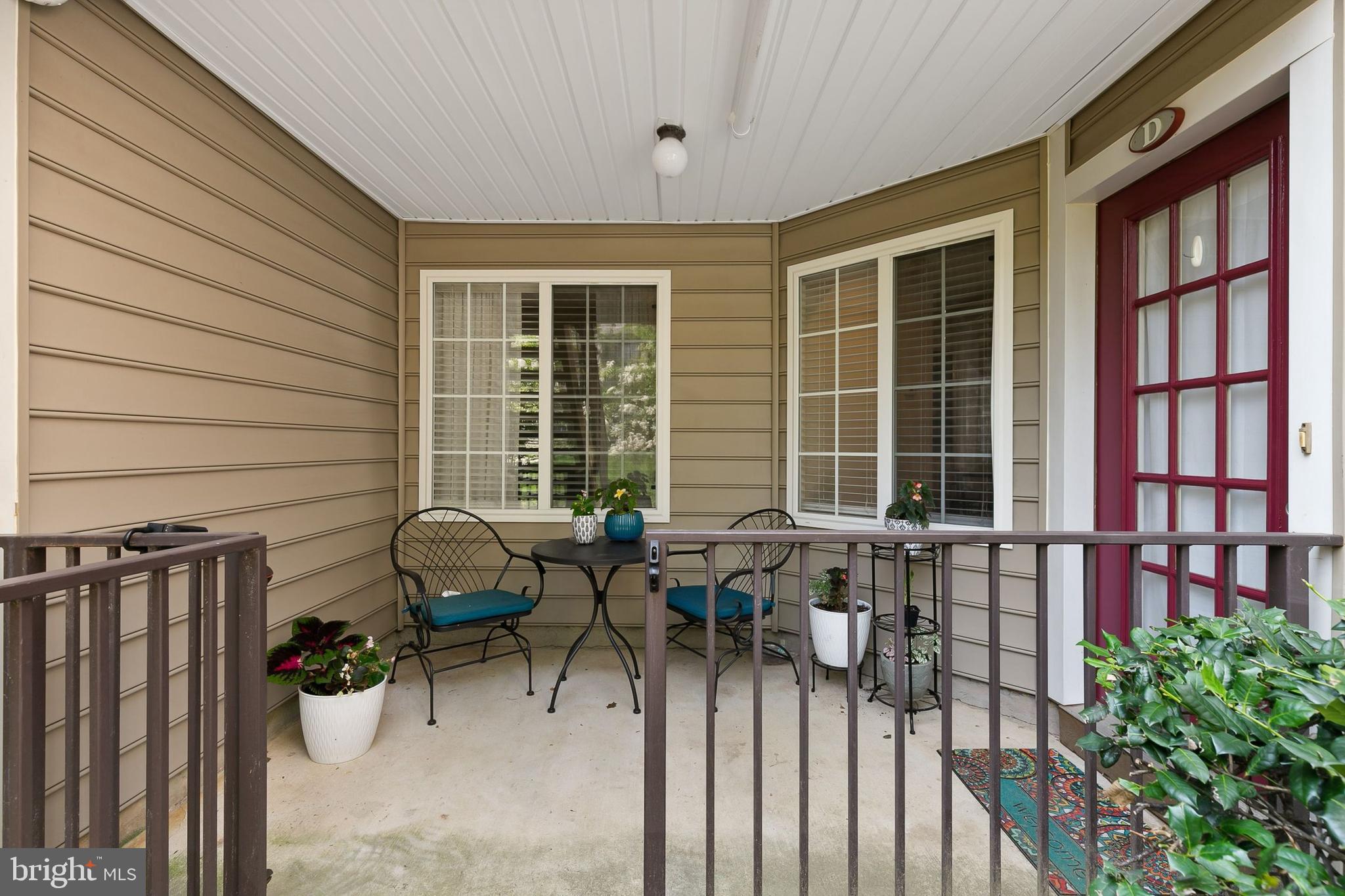 WHEATON - Residential