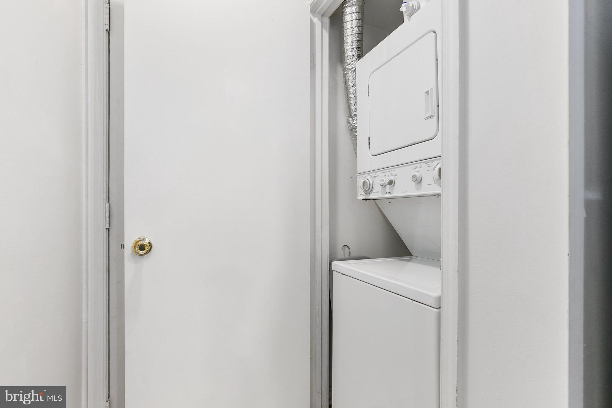 WHEATON - Residential