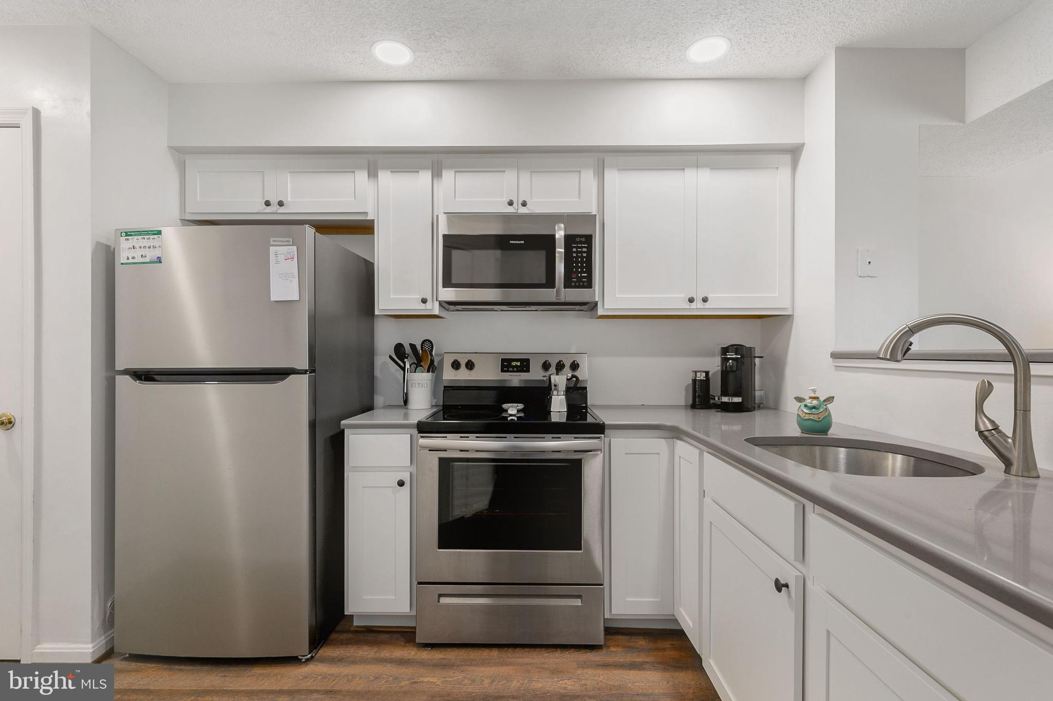 WHEATON - Residential