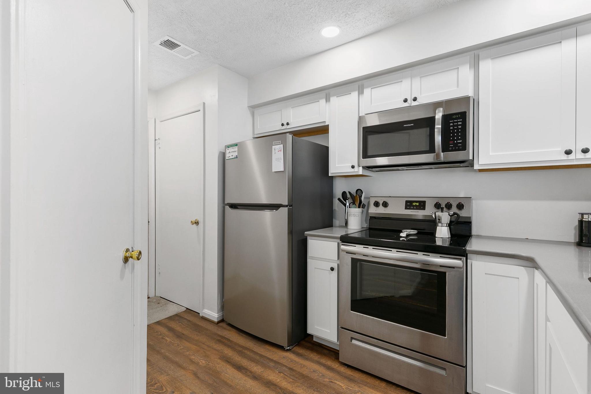 WHEATON - Residential