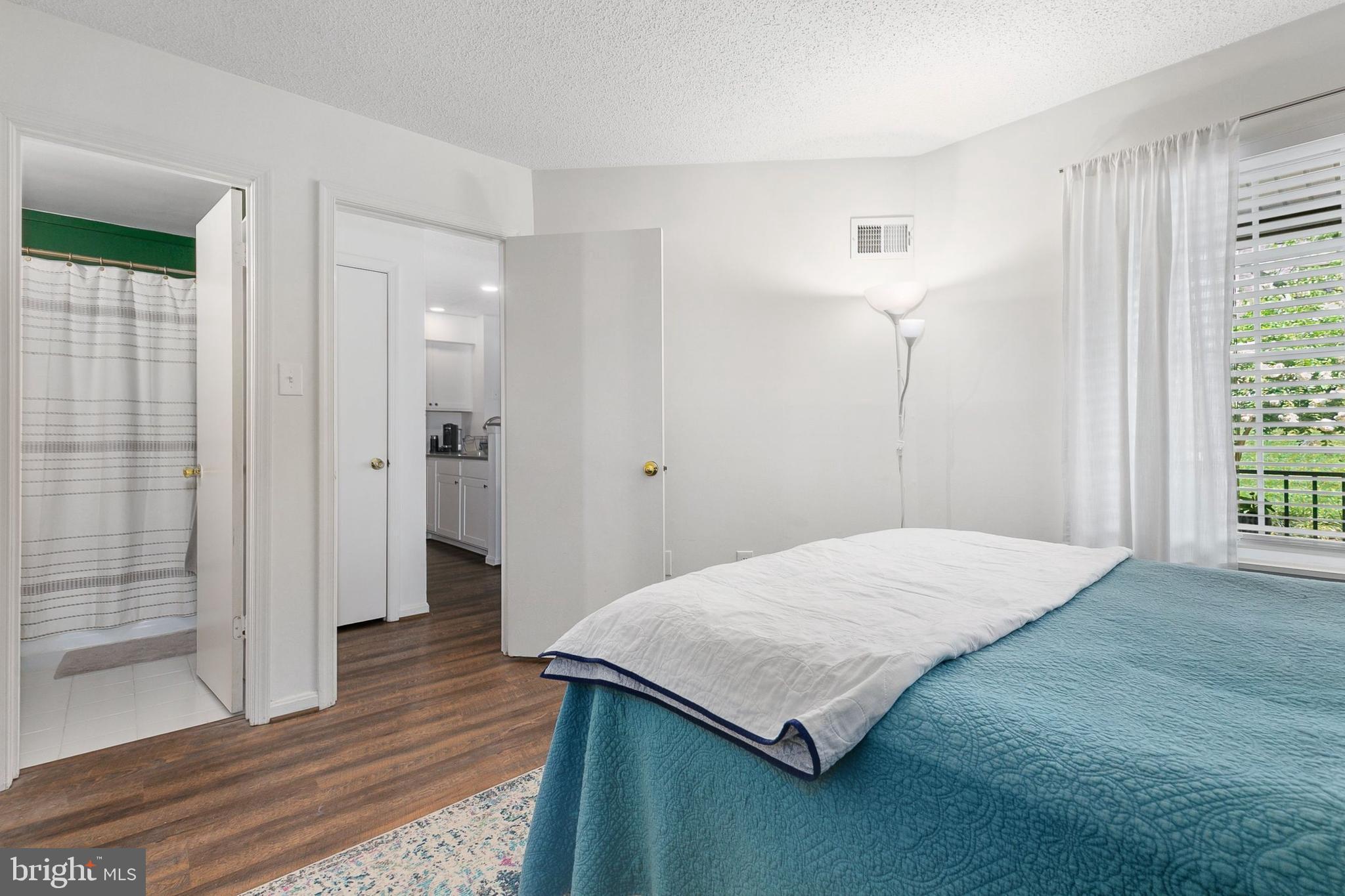 WHEATON - Residential