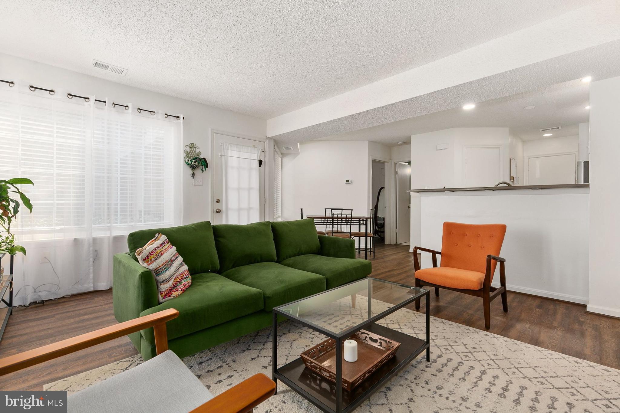 WHEATON - Residential