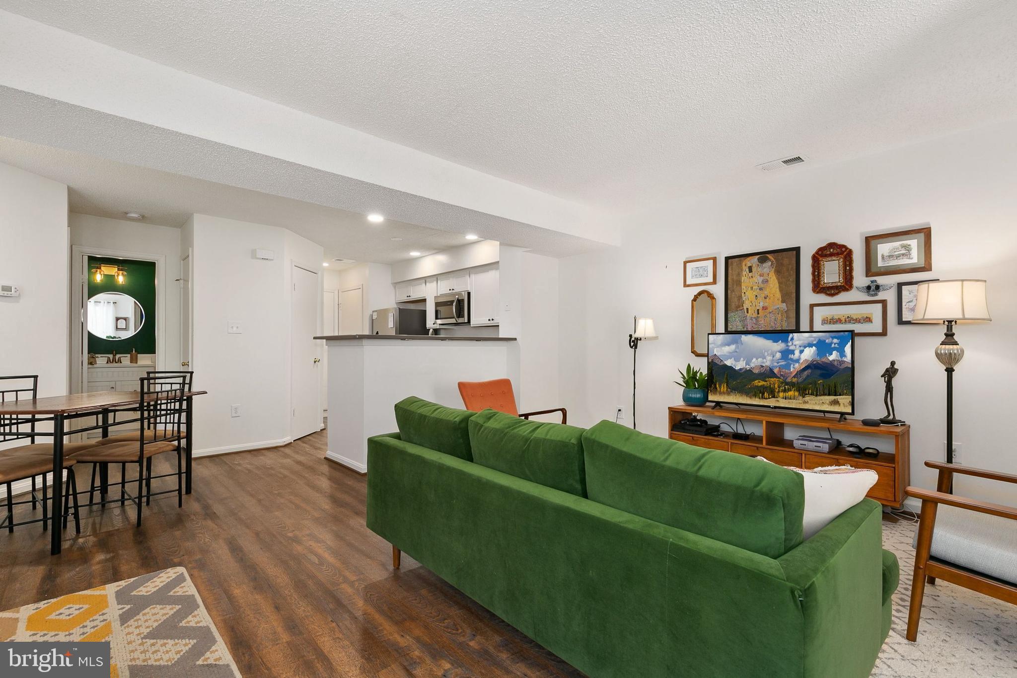 WHEATON - Residential